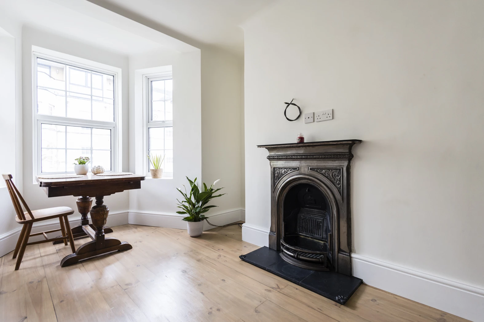 West Barnes Lane New Malden KT3