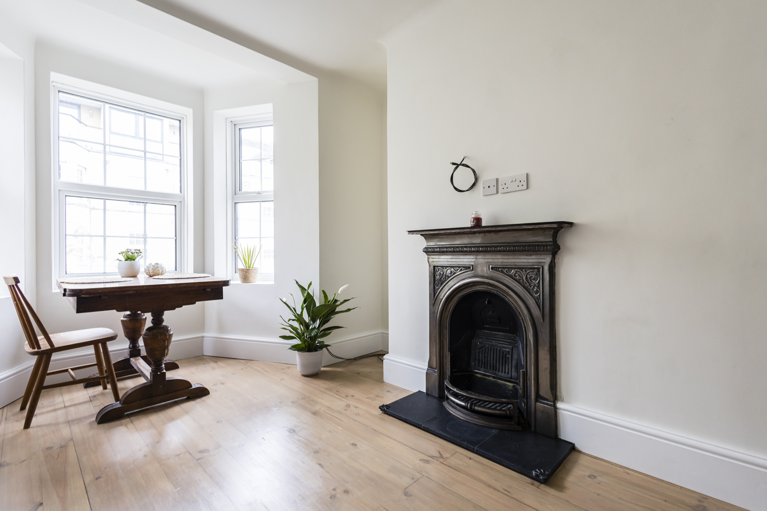 Property photo: New Malden, KT3