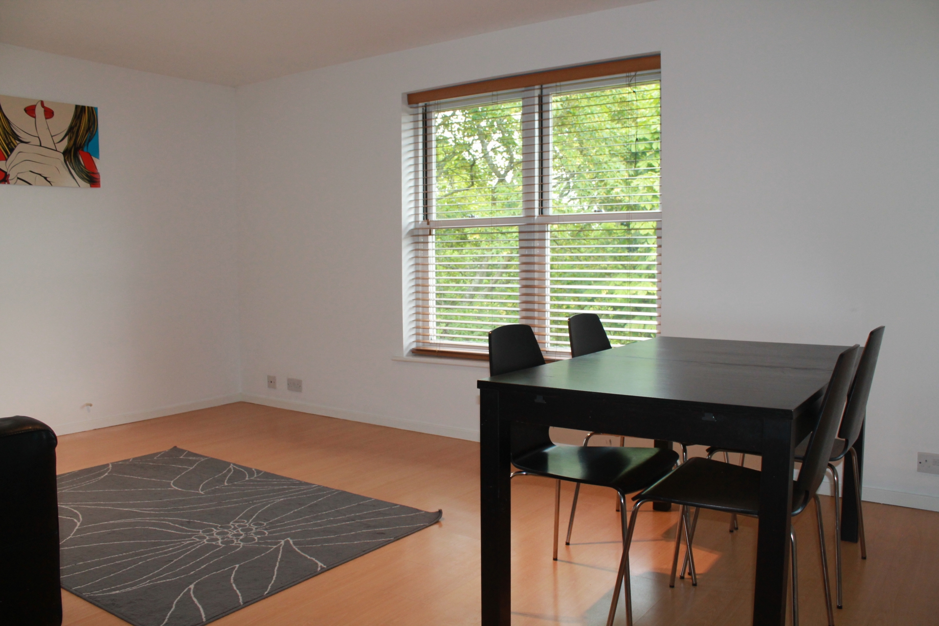 Ooakleigh Park North Whetstone London N20