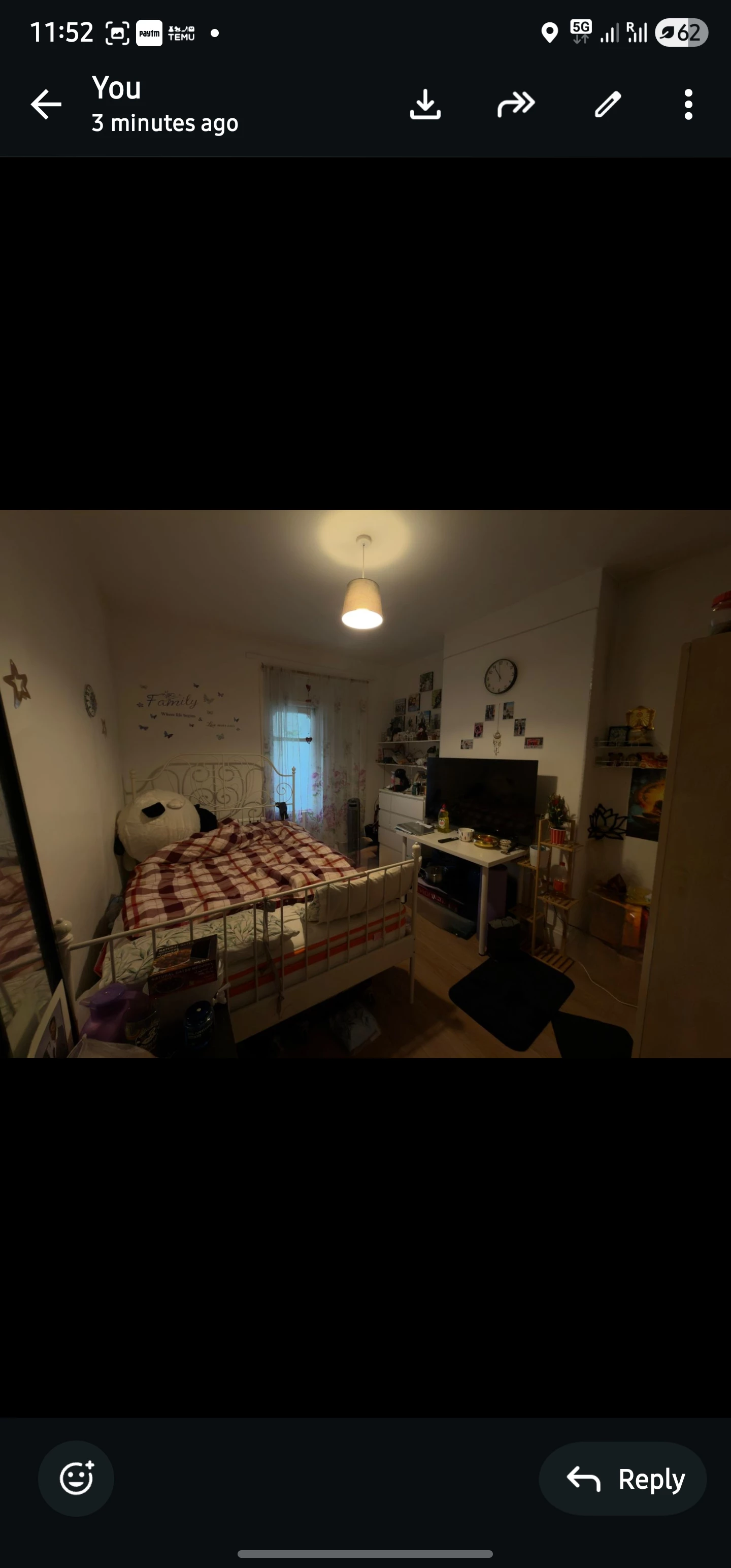 Photo 4
