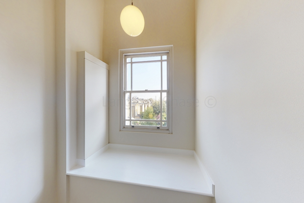 Property To Rent Hillmarton Road, Holloway, N7 - 3 Bedroom Flat through Langford Chase
