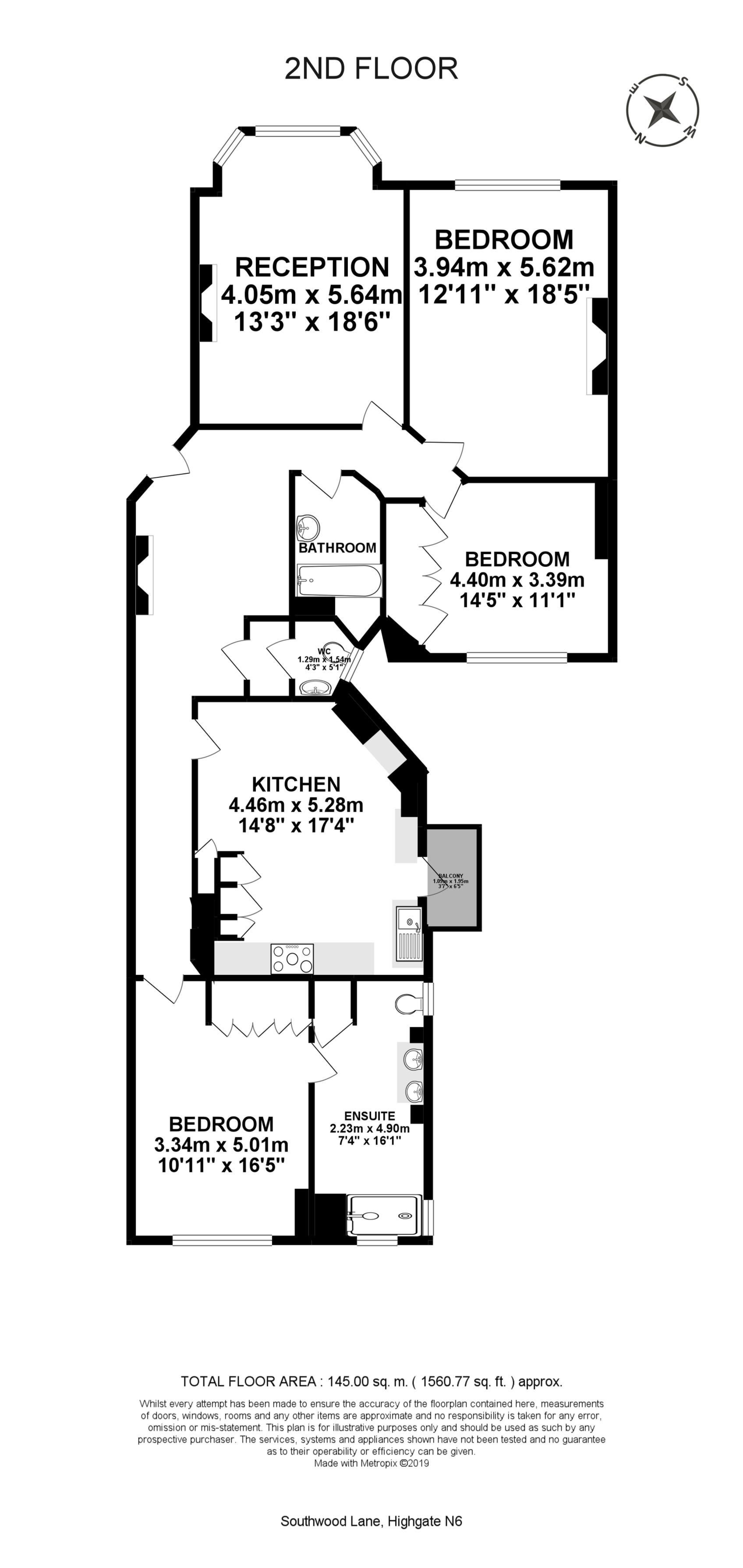Floor Plan 1 Floor Plan 1