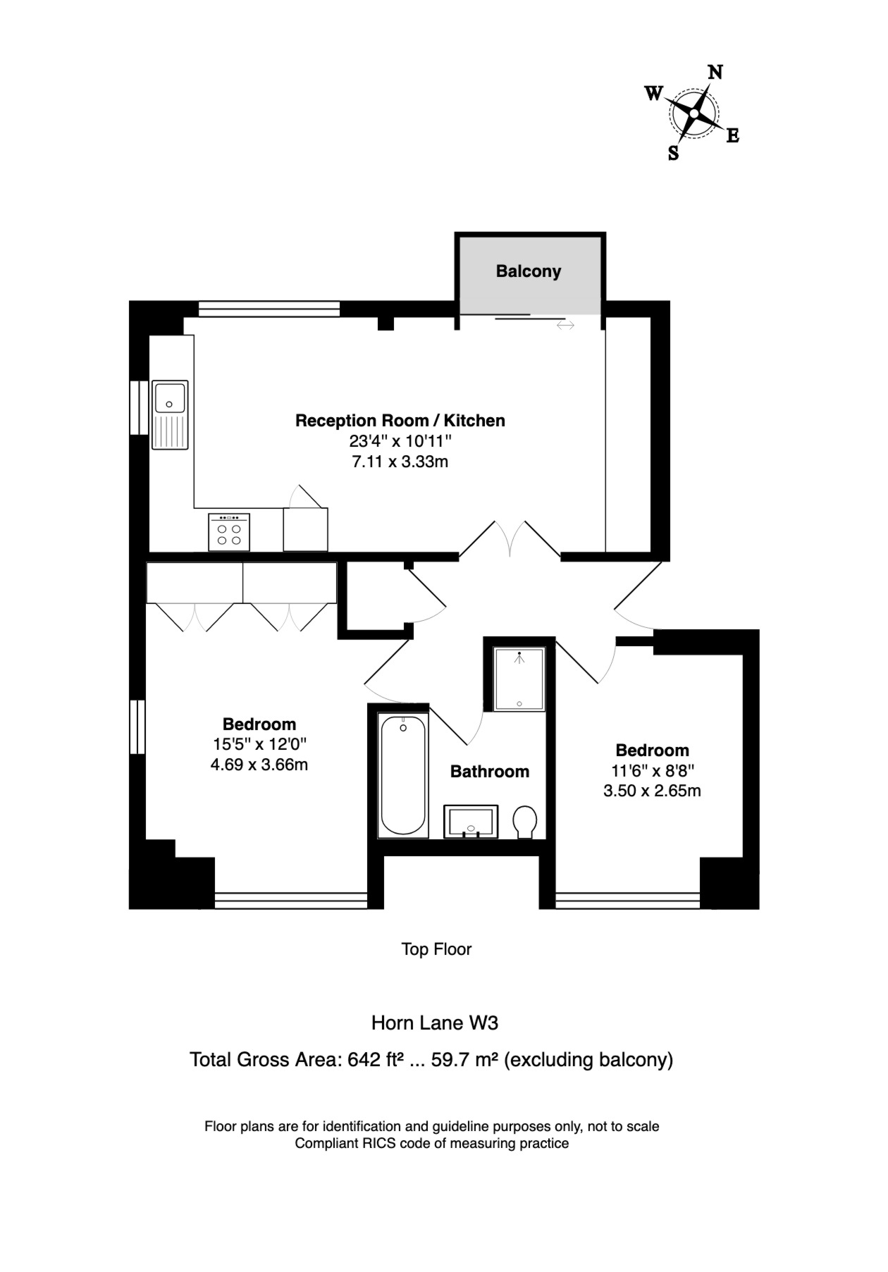 Floor Plan 1 Floor Plan 1