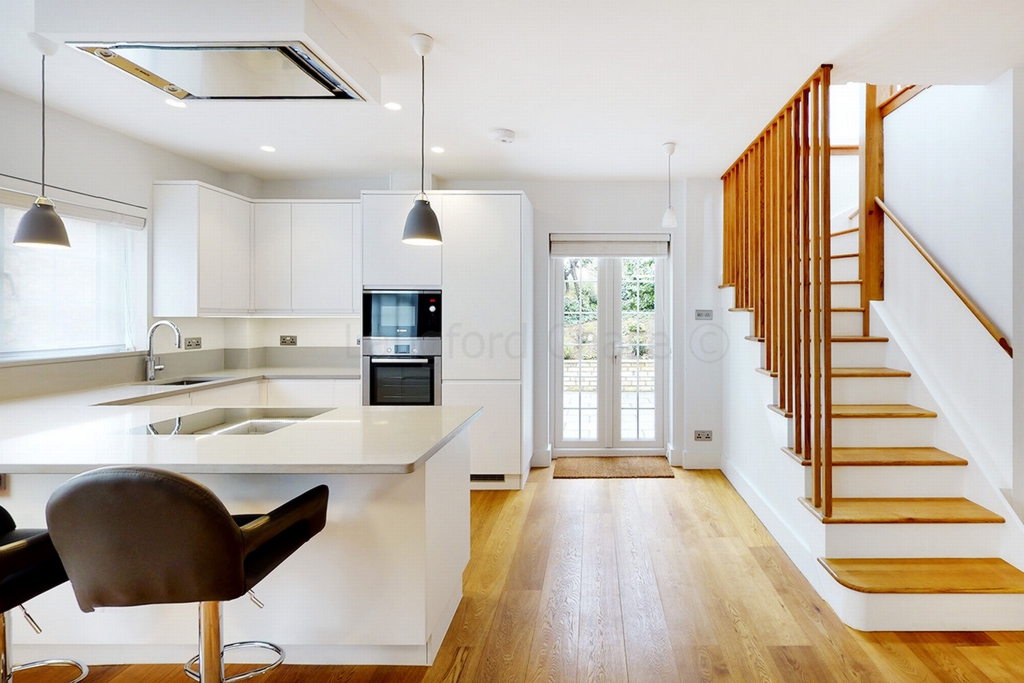 Property photo: Highgate, London, N6