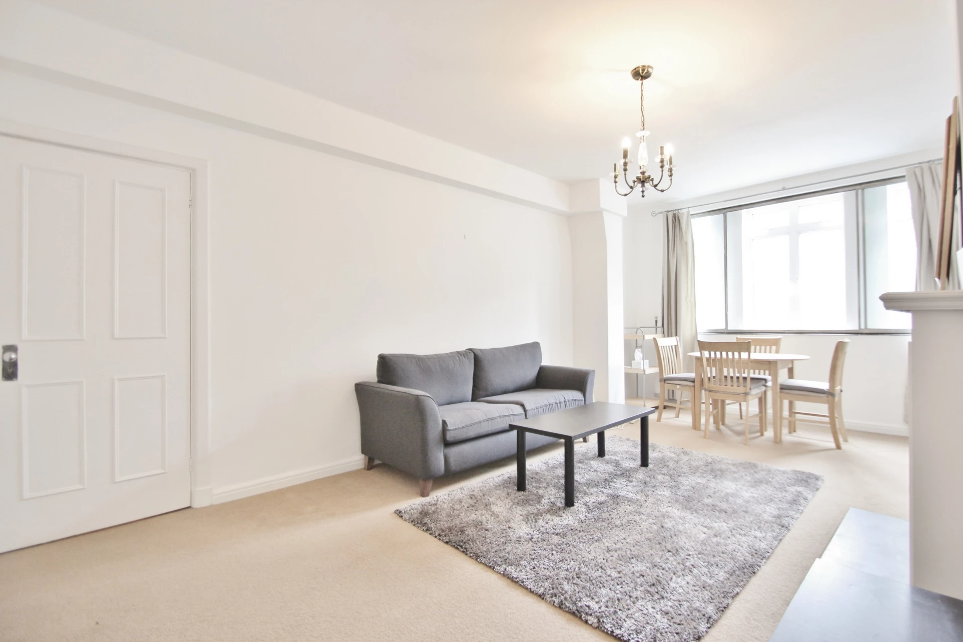 Hammersmith London W6