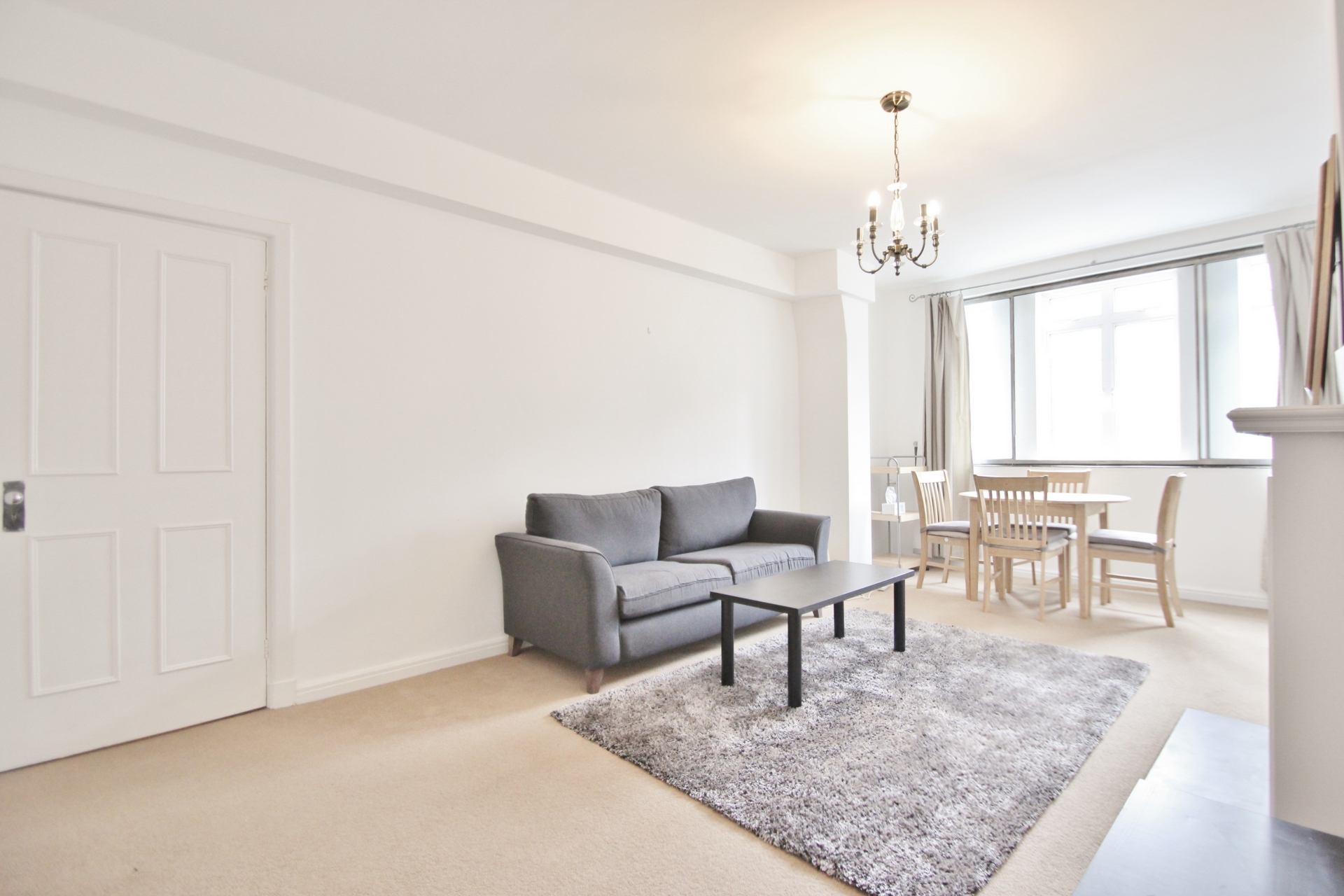 Hammersmith London W6