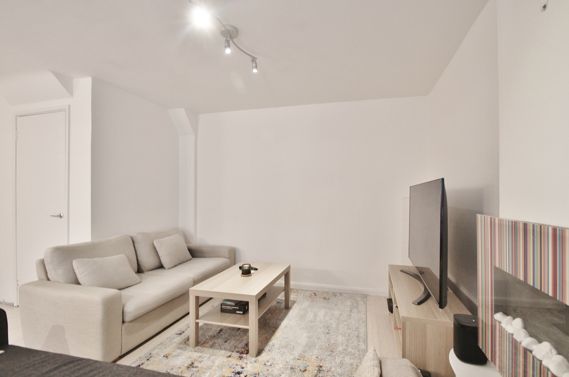 Hammersmith London W14