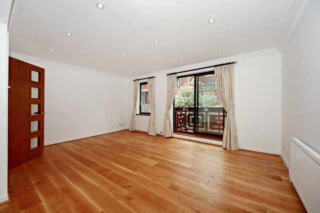 Hammersmith London W14