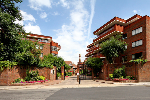 Photo 12