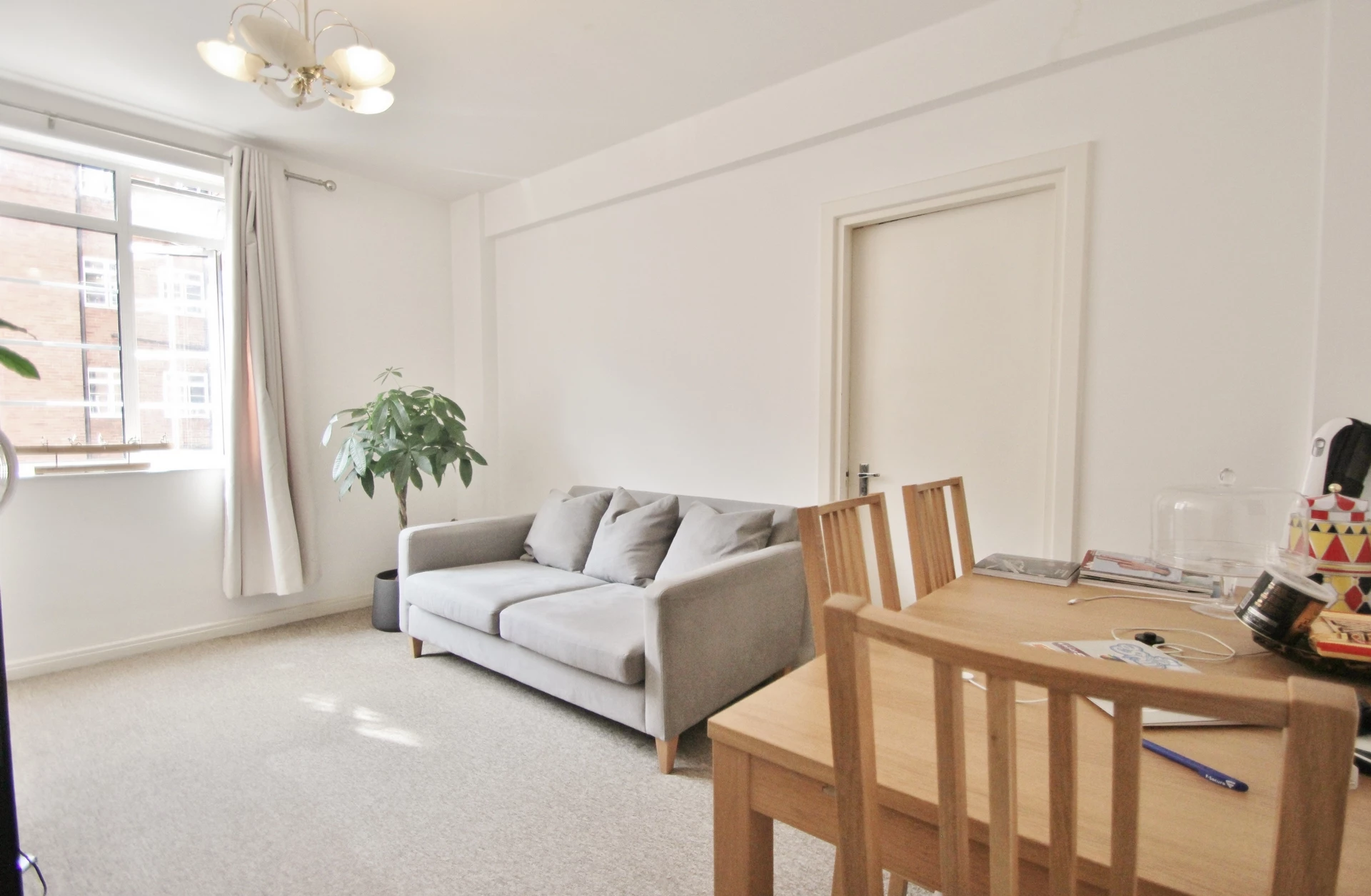 Hammersmith London W6