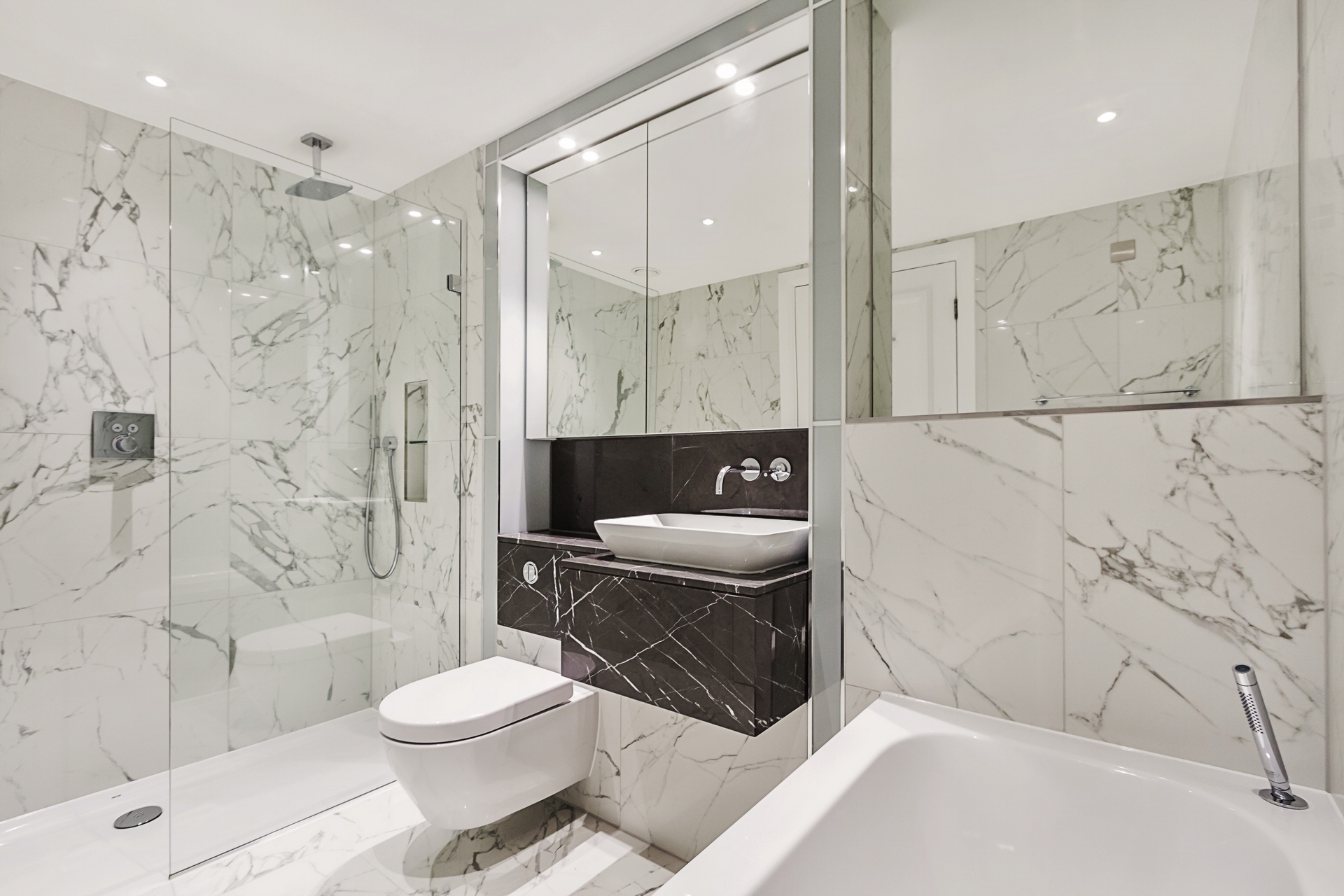 Property To Rent Carnwath Road, Fulham, SW6 2 Bedroom Flat through