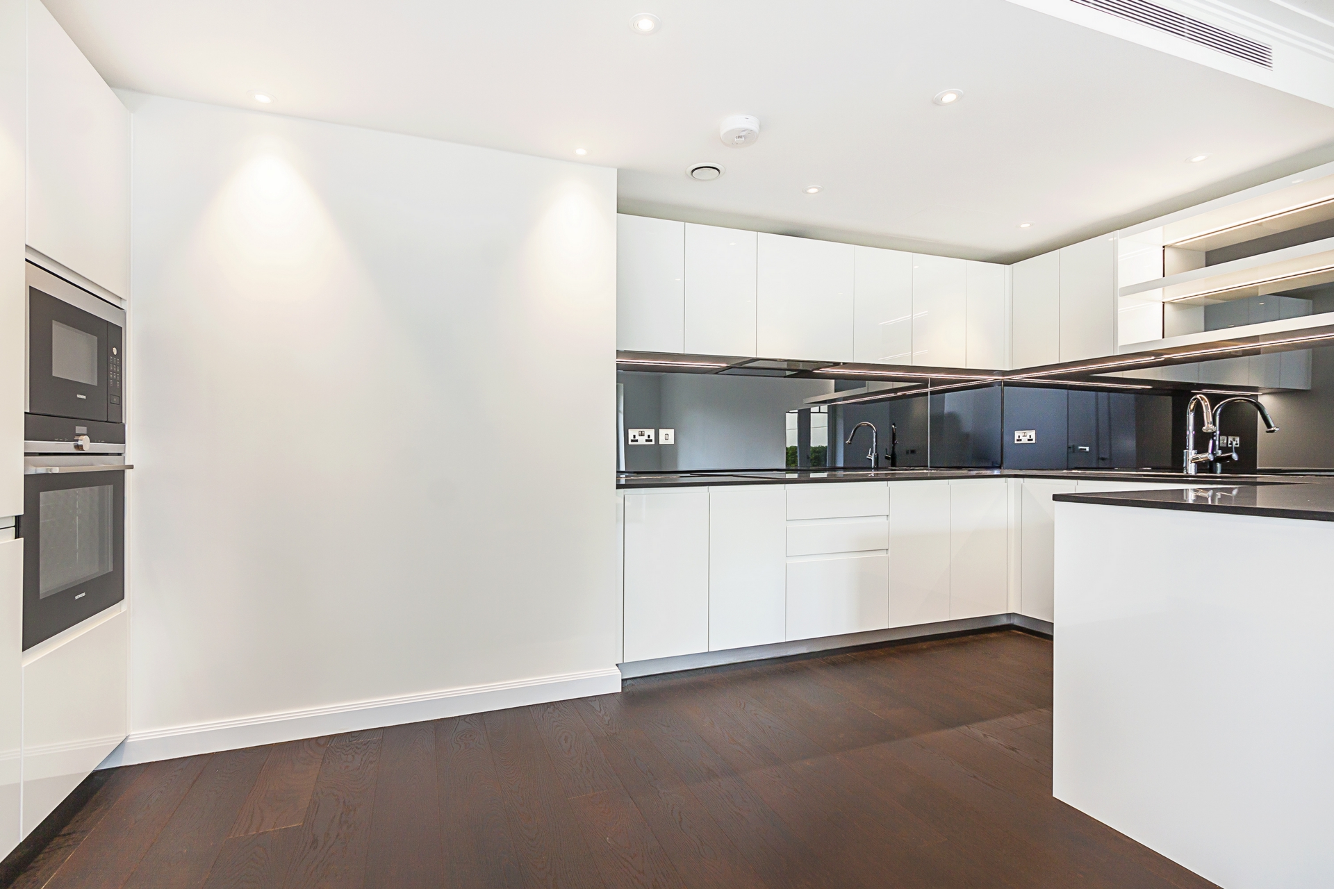Property To Rent Carnwath Road, Fulham, SW6 2 Bedroom Flat through