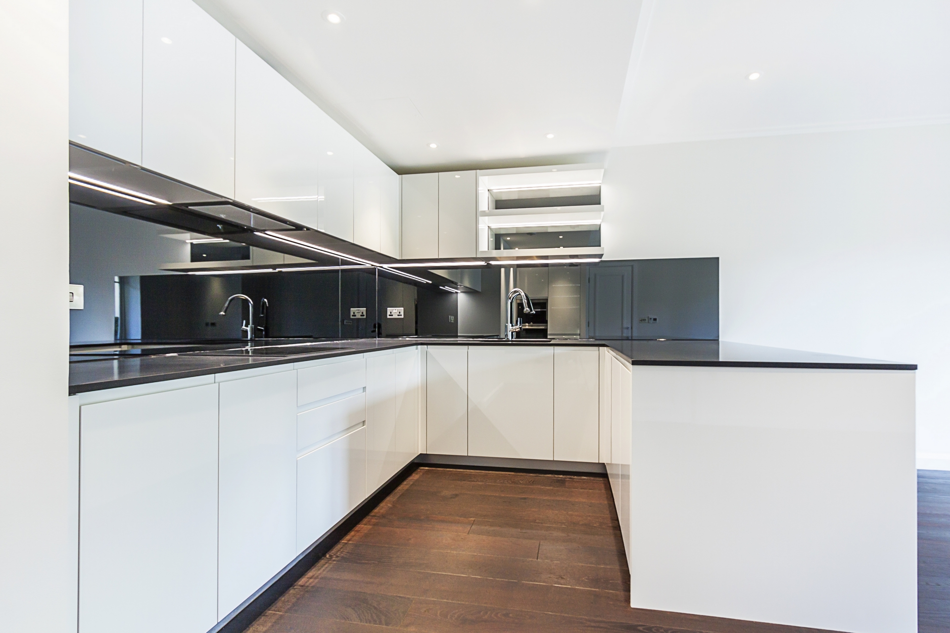 Property To Rent Carnwath Road, Fulham, SW6 2 Bedroom Flat through