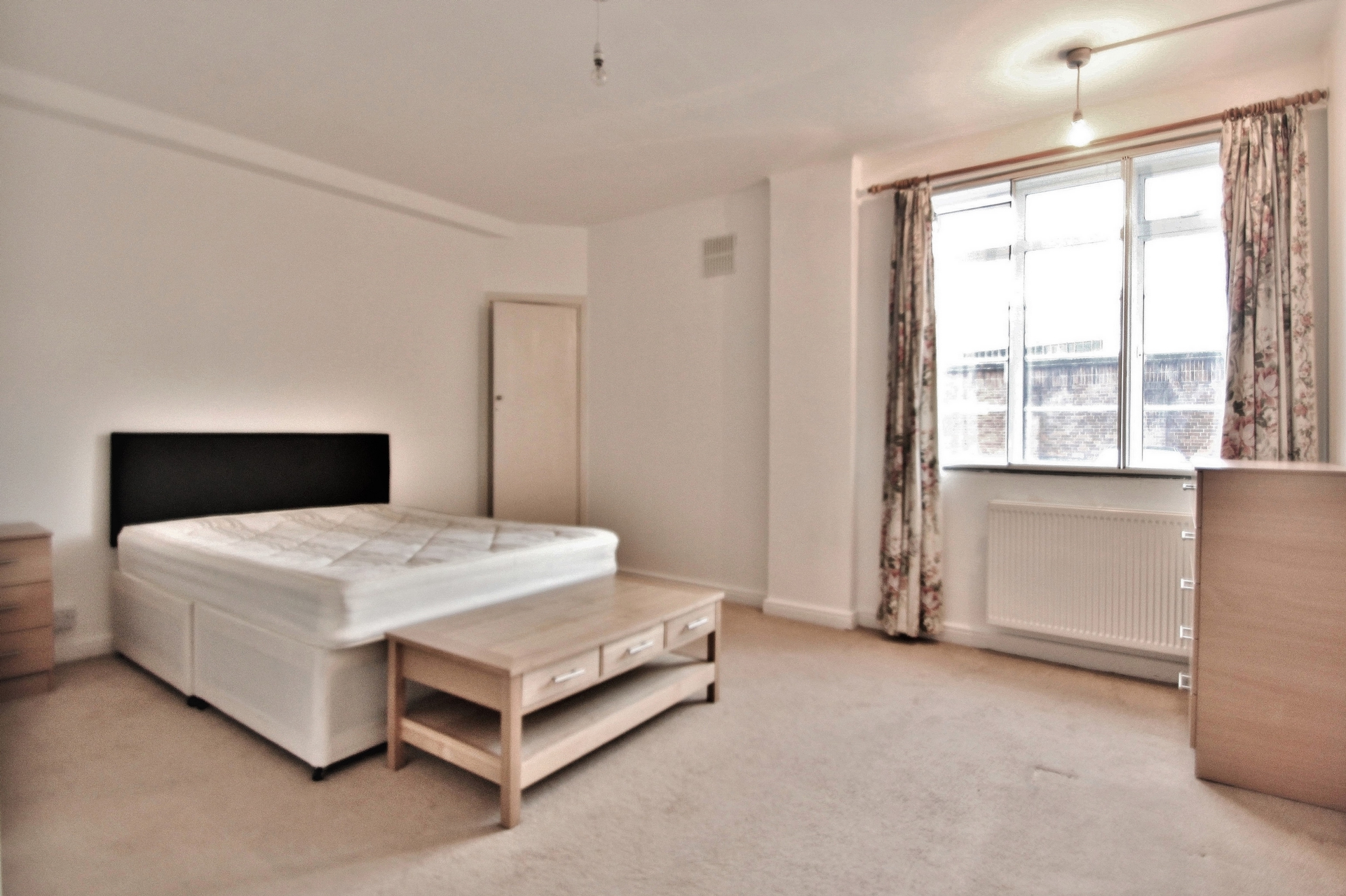 Hammersmith London W6