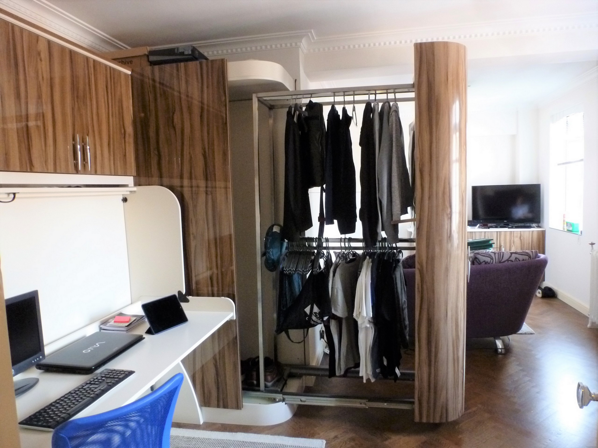 Photo 12