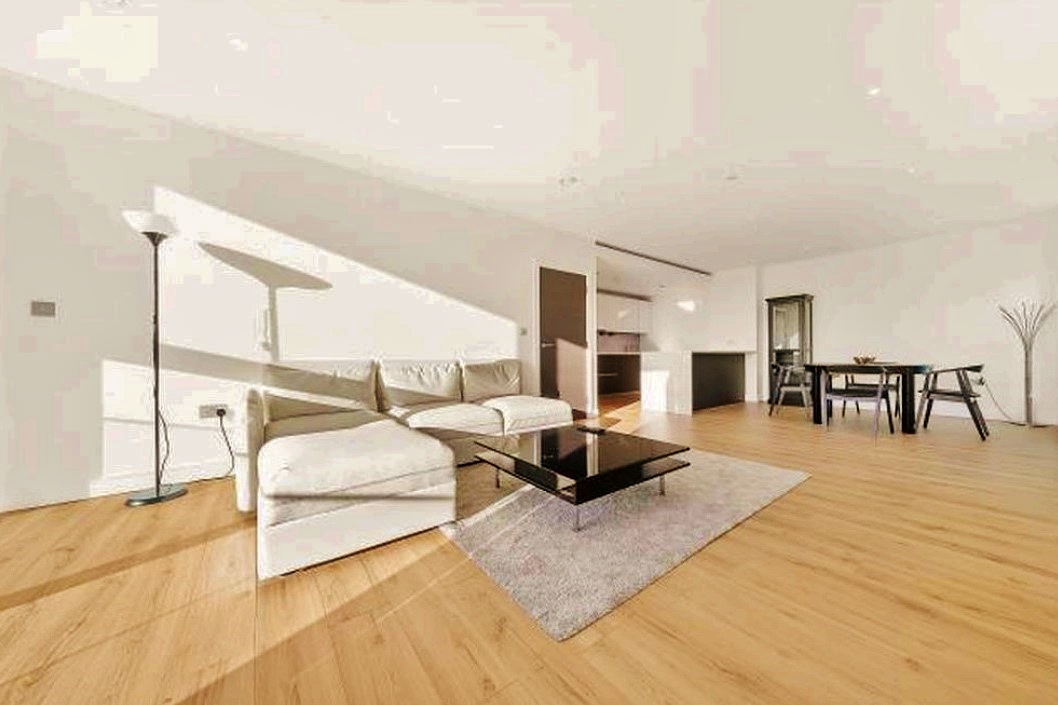 Hammersmith London W6