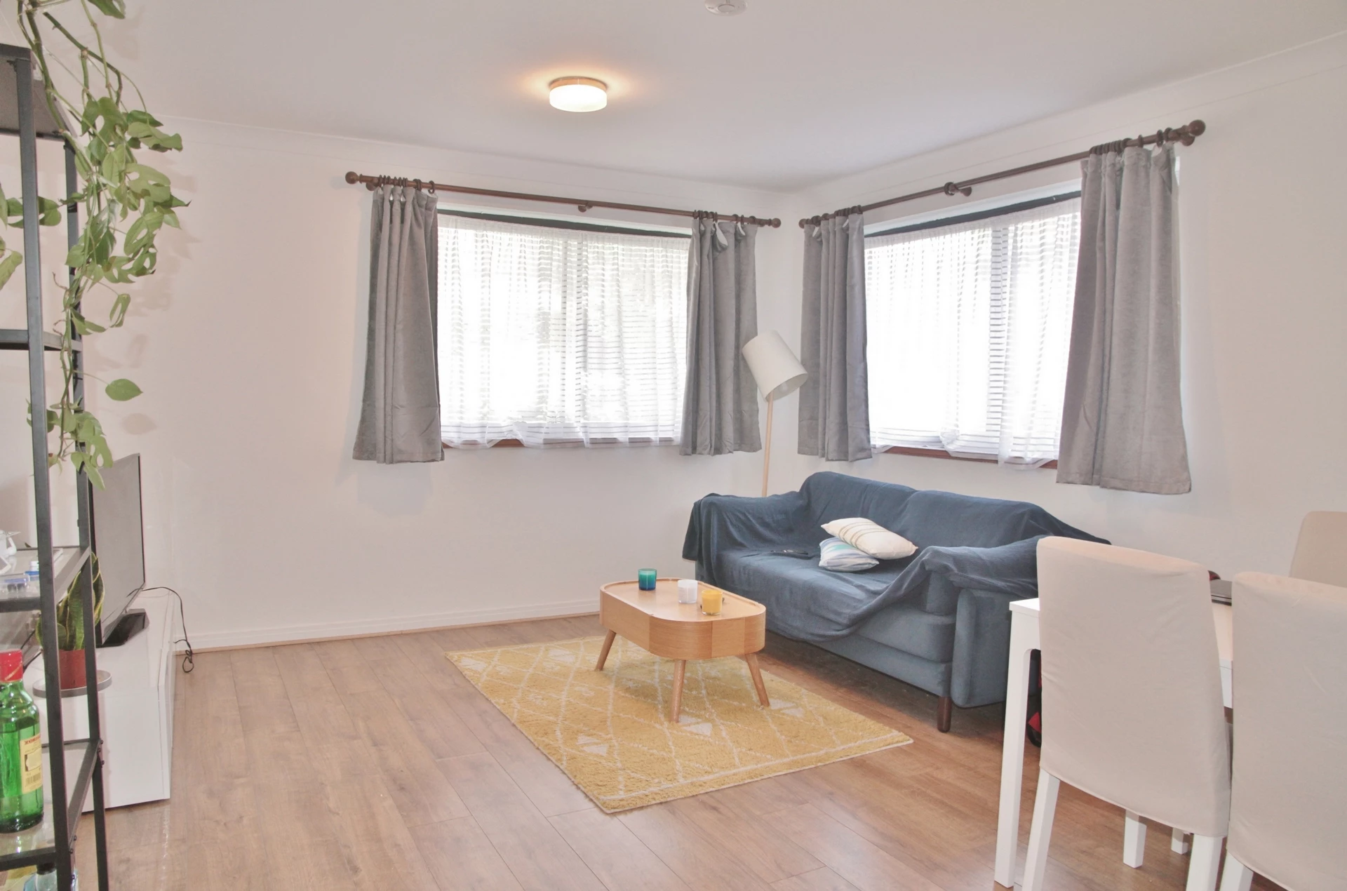 Property photo: BROOK GREEN, LONDON, W14