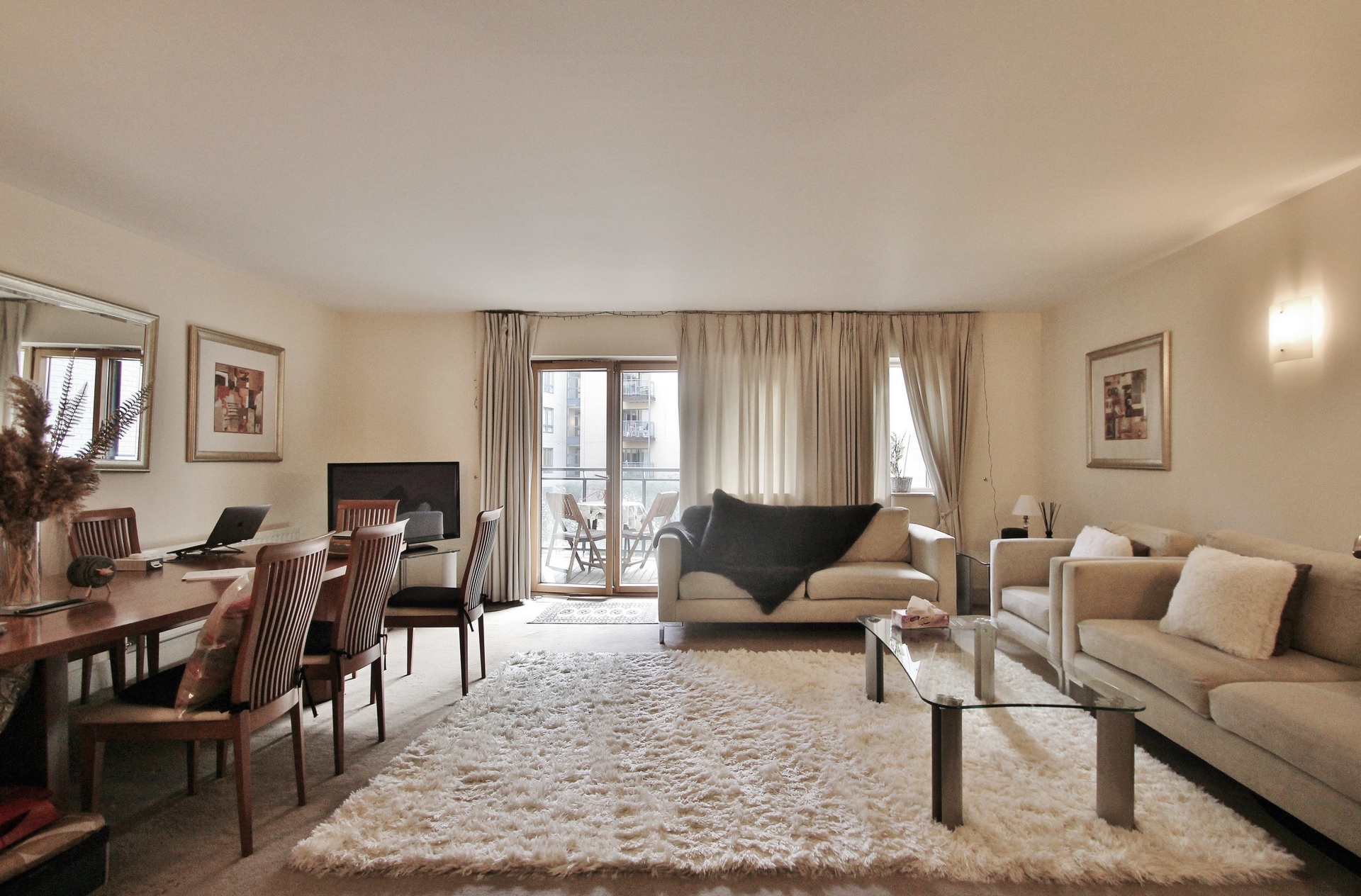 Marble Arch London W1H