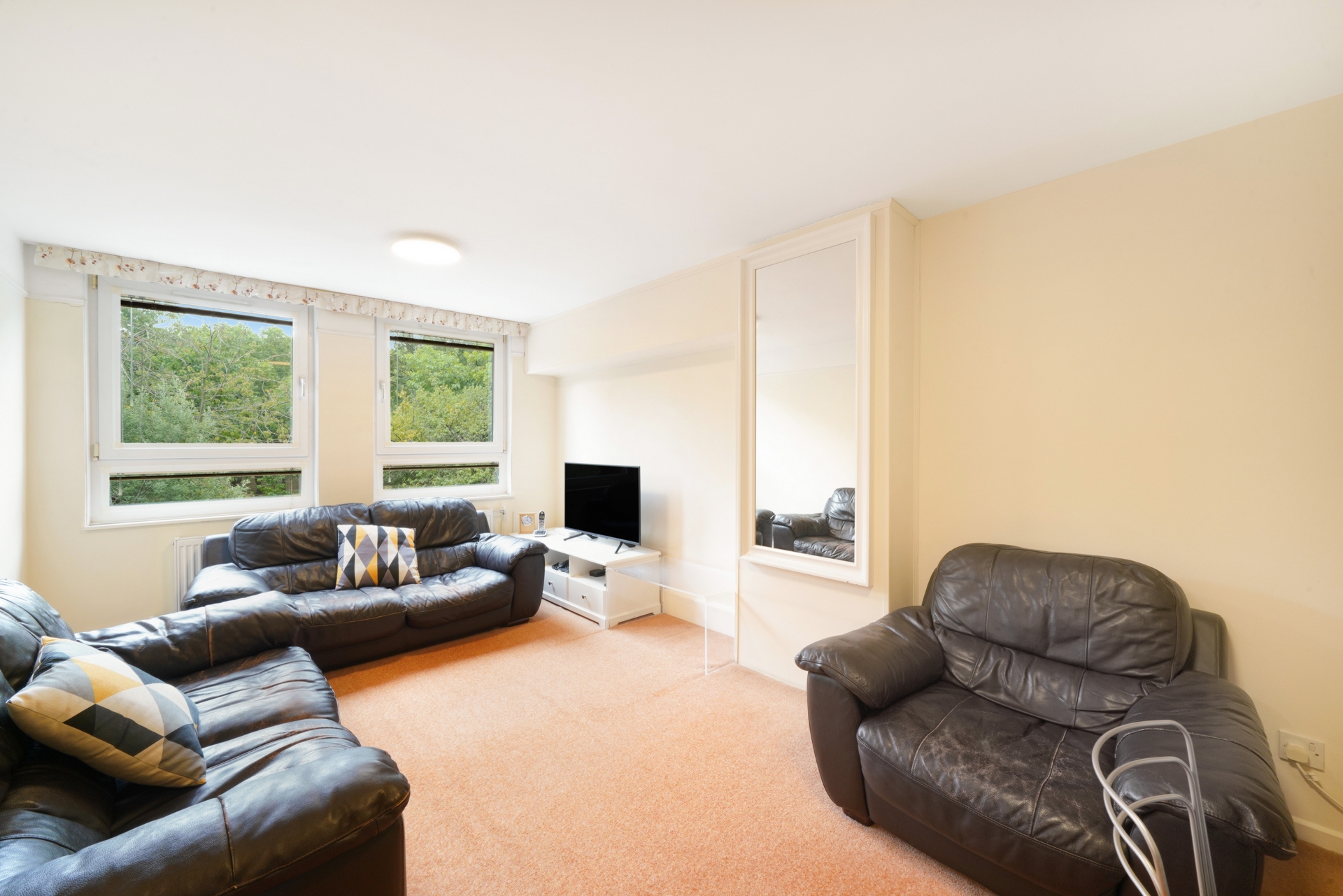 Hammersmith London W14