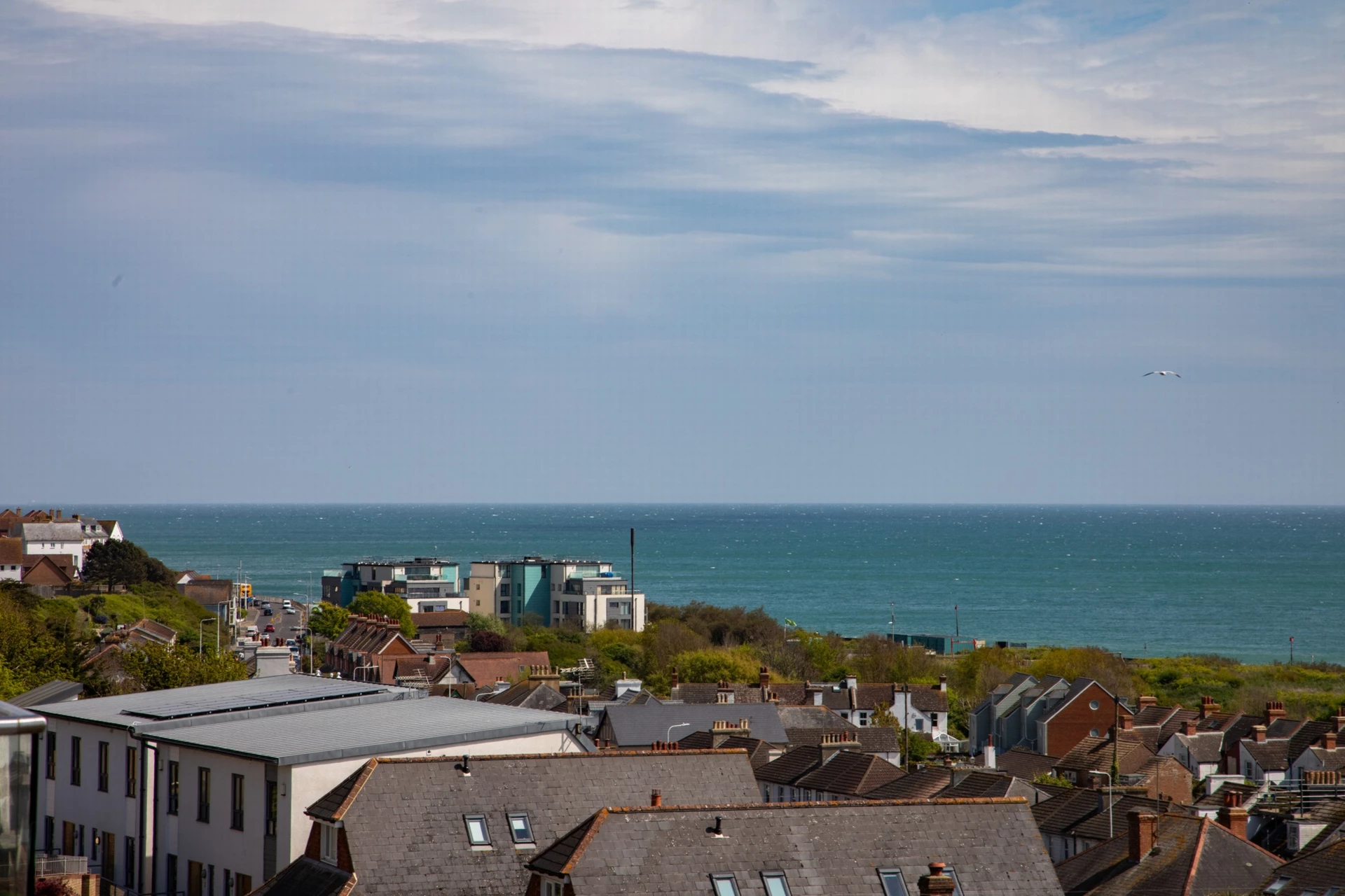 View