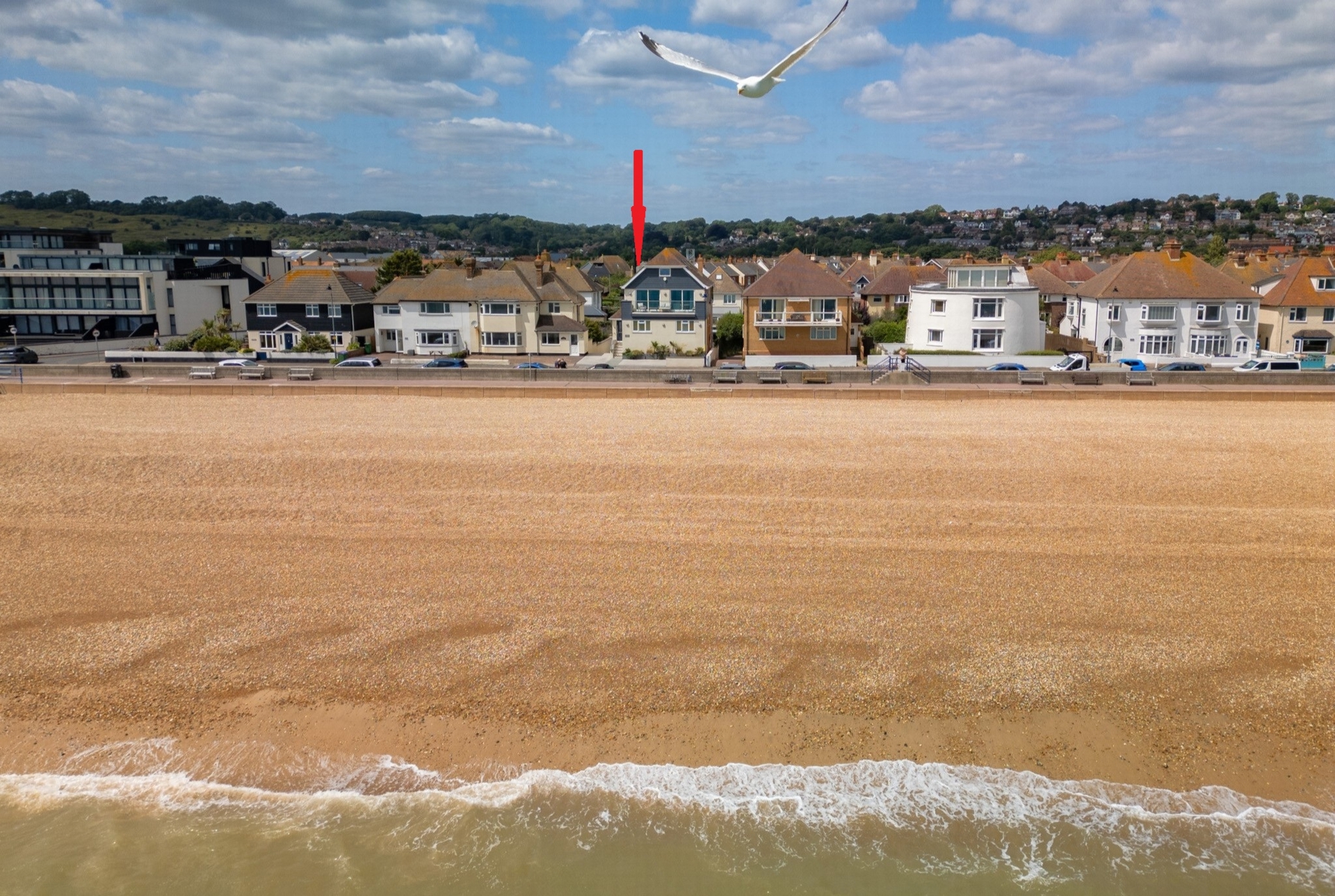 Property photo: Hythe, Hythe, CT21