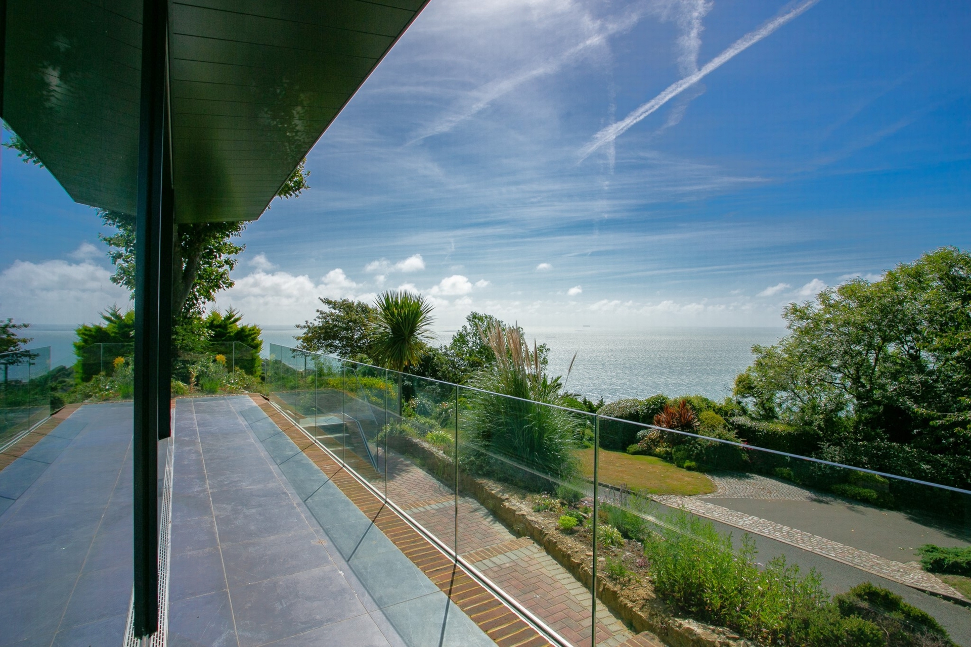 The Corniche Sandgate Folkestone CT20