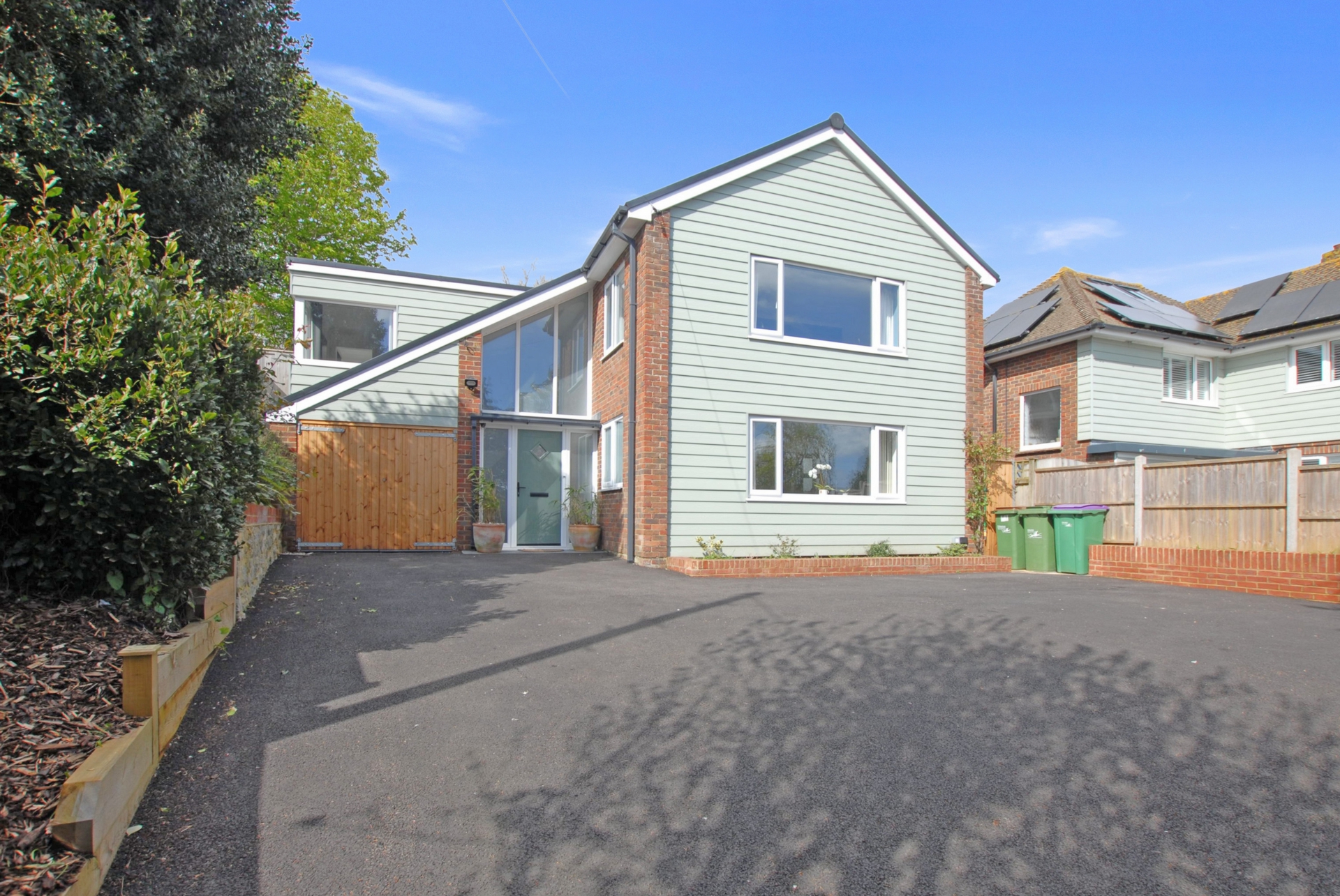 Dental Street Hythe Hythe CT21