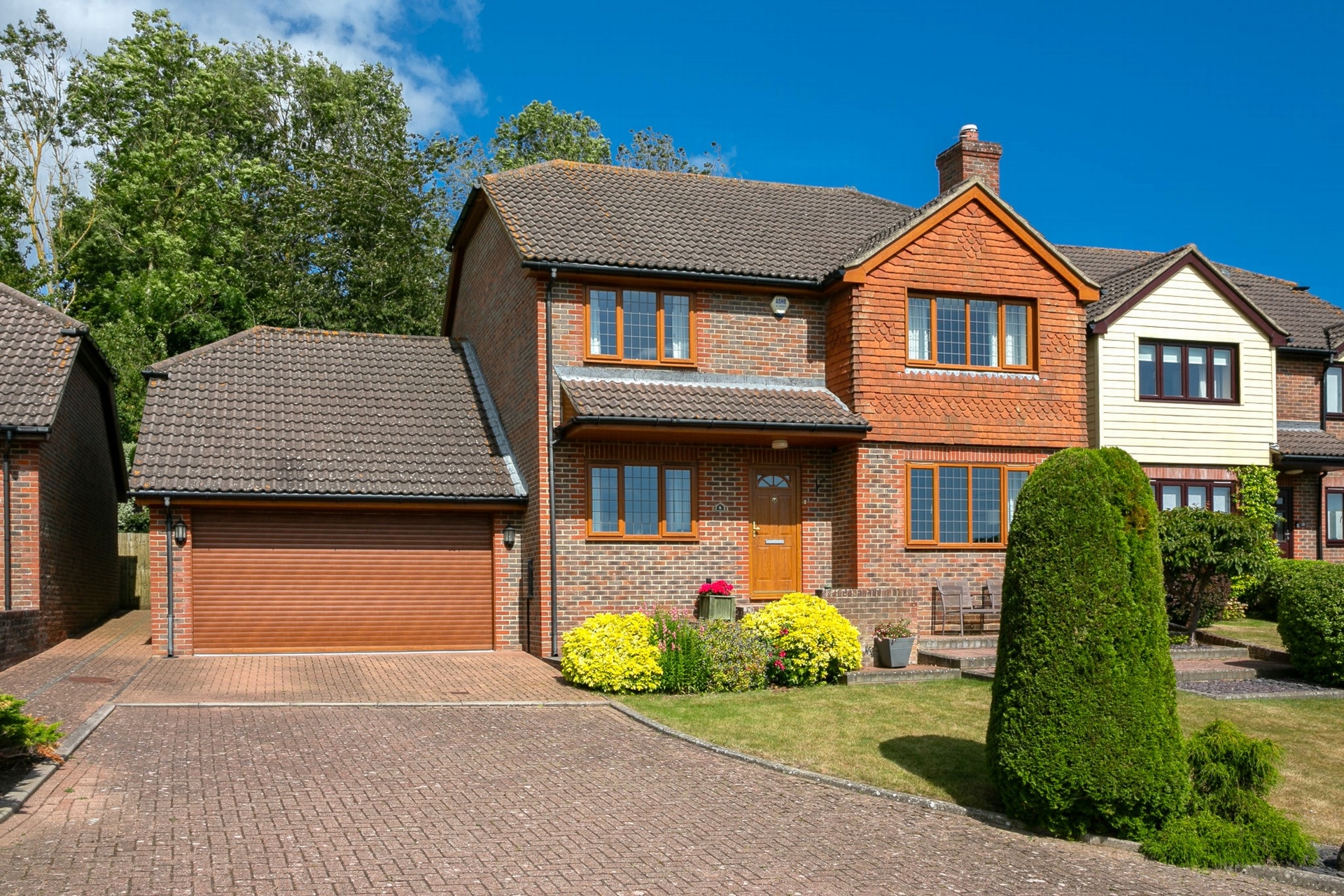 Property photo: Hythe, Hythe, CT21