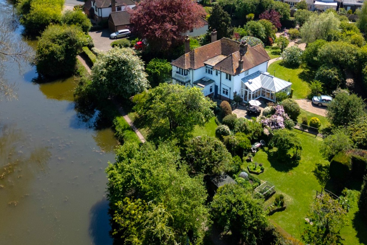 Property photo: Hythe, CT21
