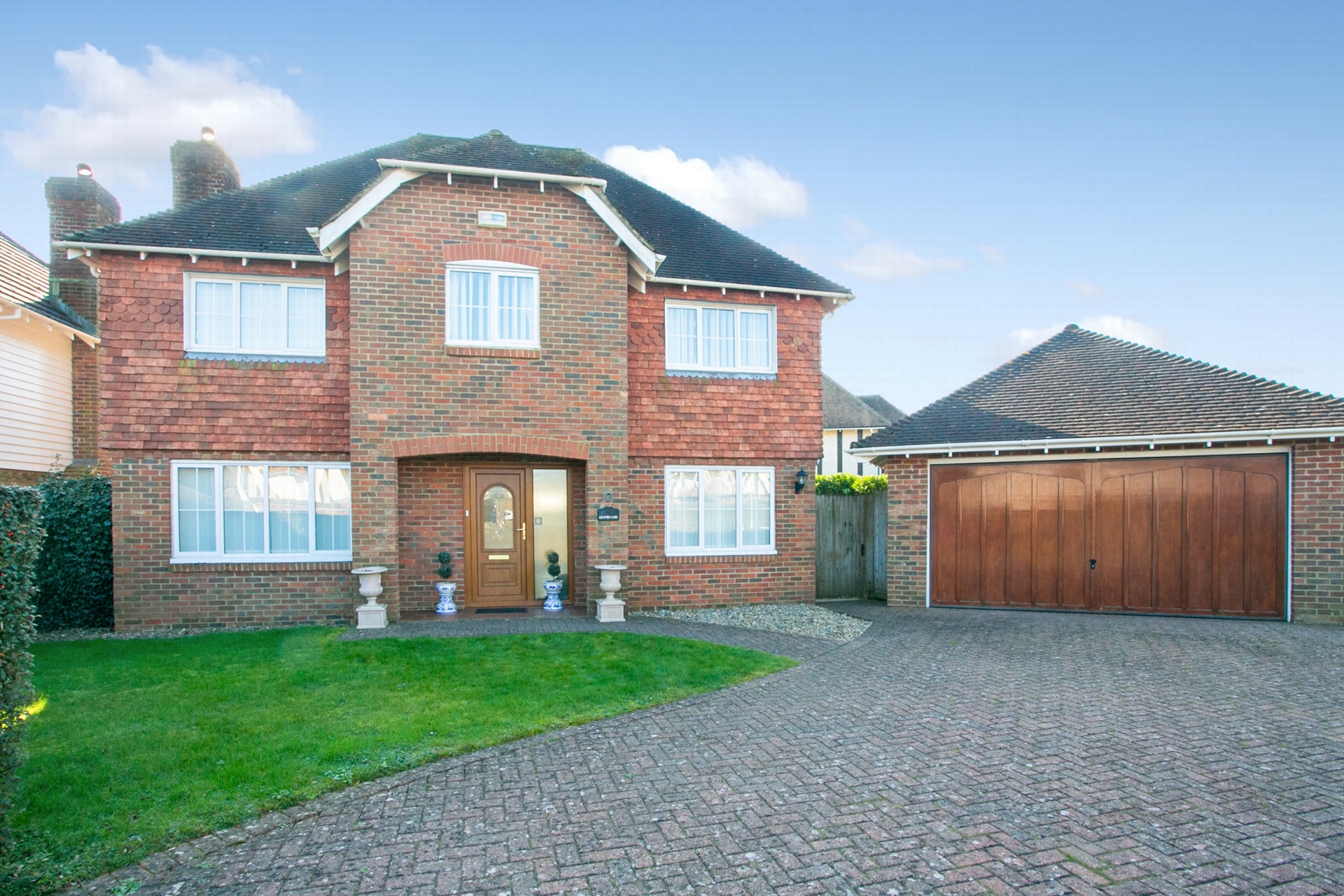 Property photo: Hawkinge, Folkestone, CT18