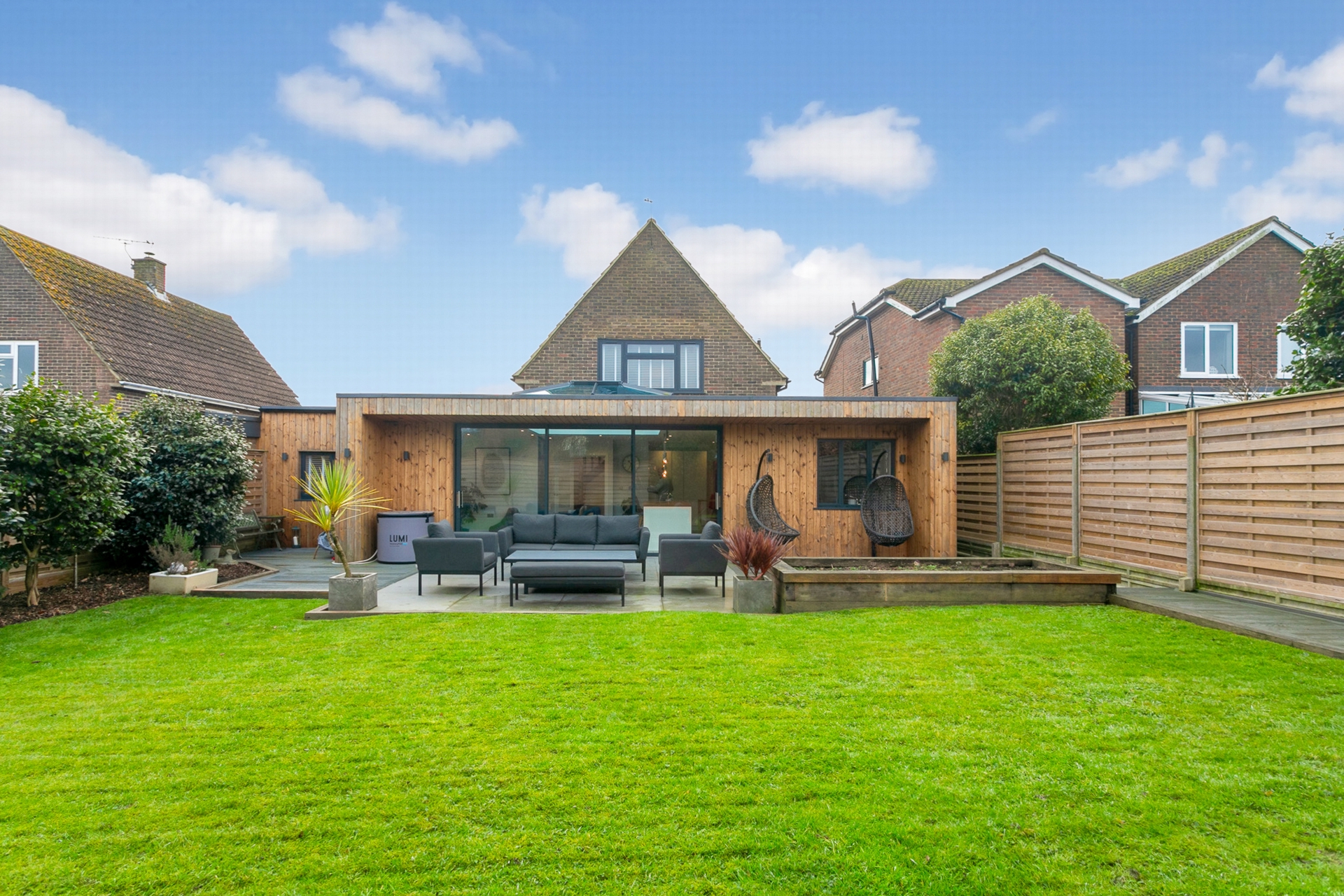 Property photo: Hythe, Hythe, CT21