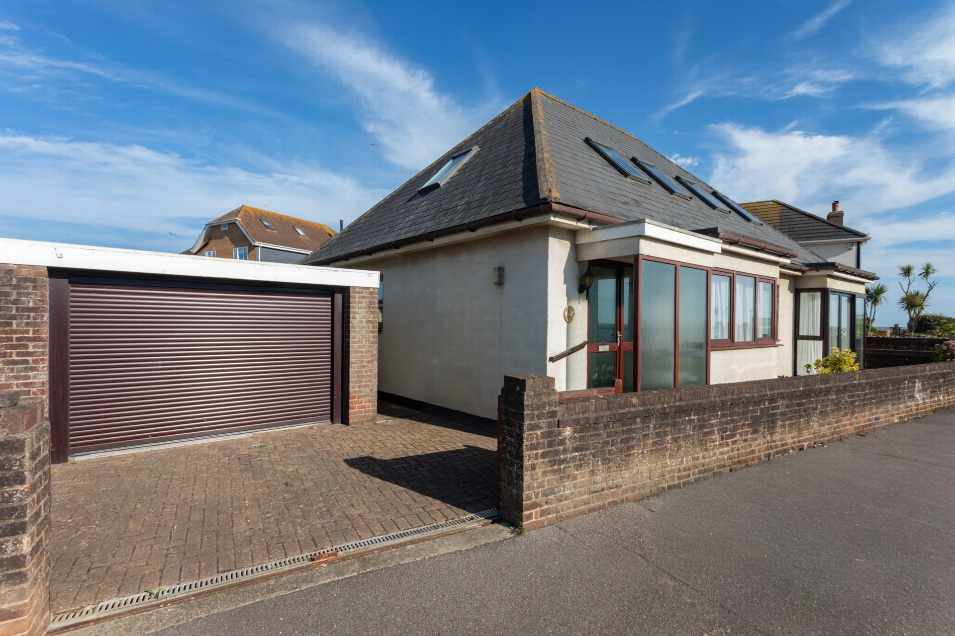 St Leonards Road Hythe Hythe CT21