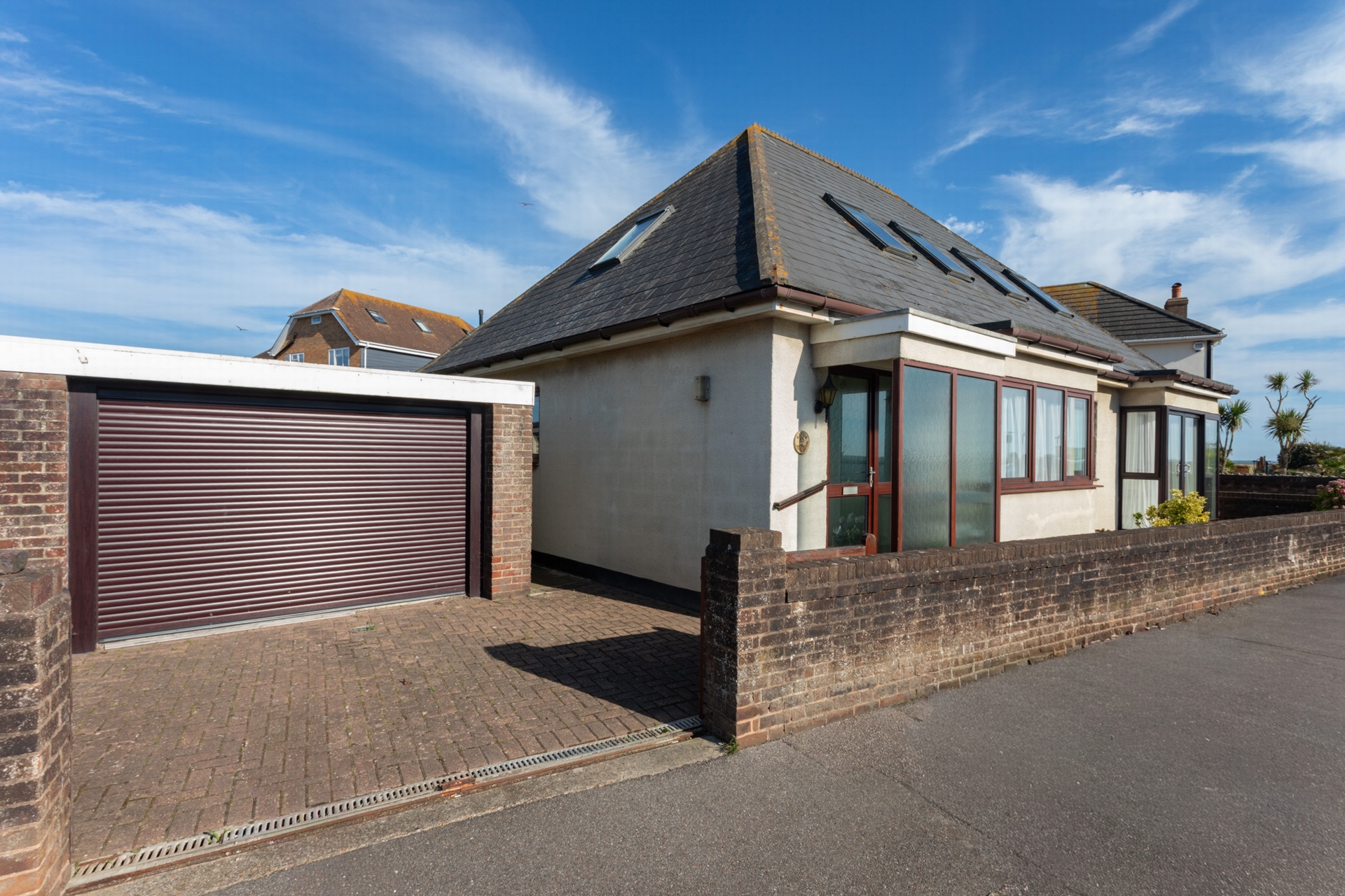 St Leonards Road Hythe Hythe CT21