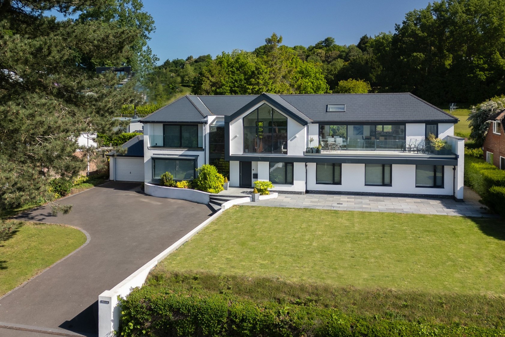 Property photo: Hythe, CT21