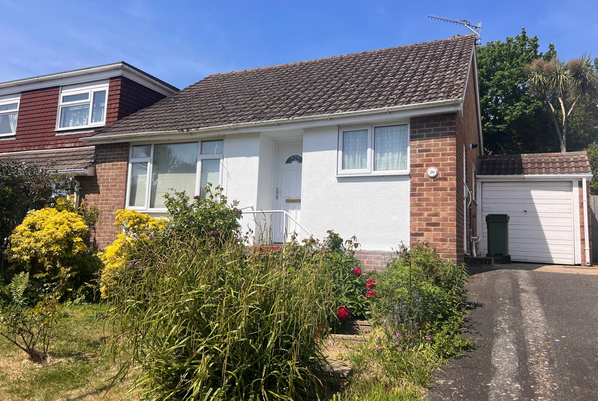 Valebrook Close, Folkestone, Folkestone, CT20