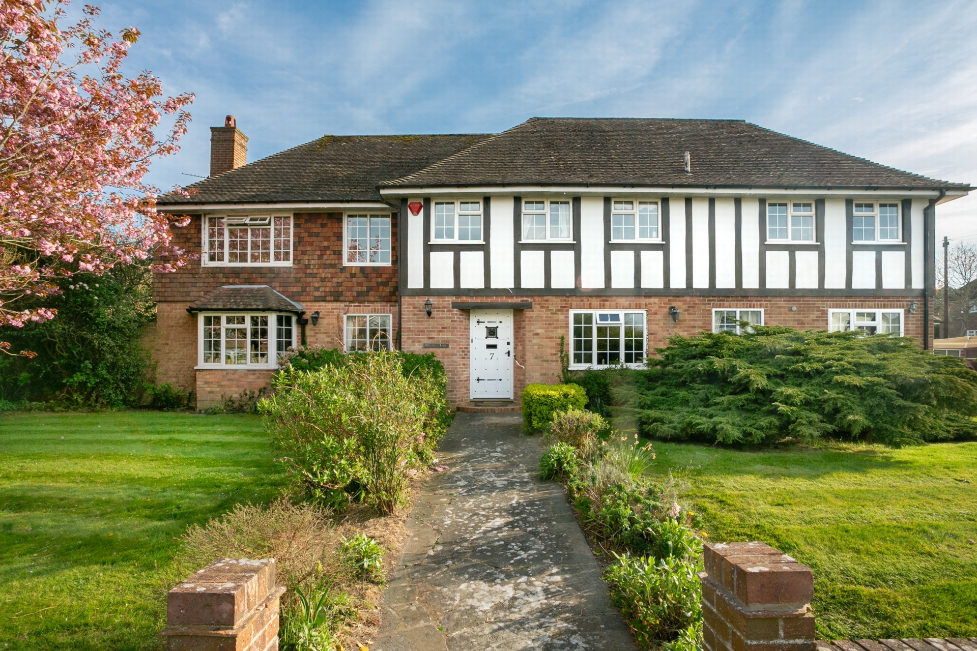 Property photo: Folkestone, Folkestone, CT20