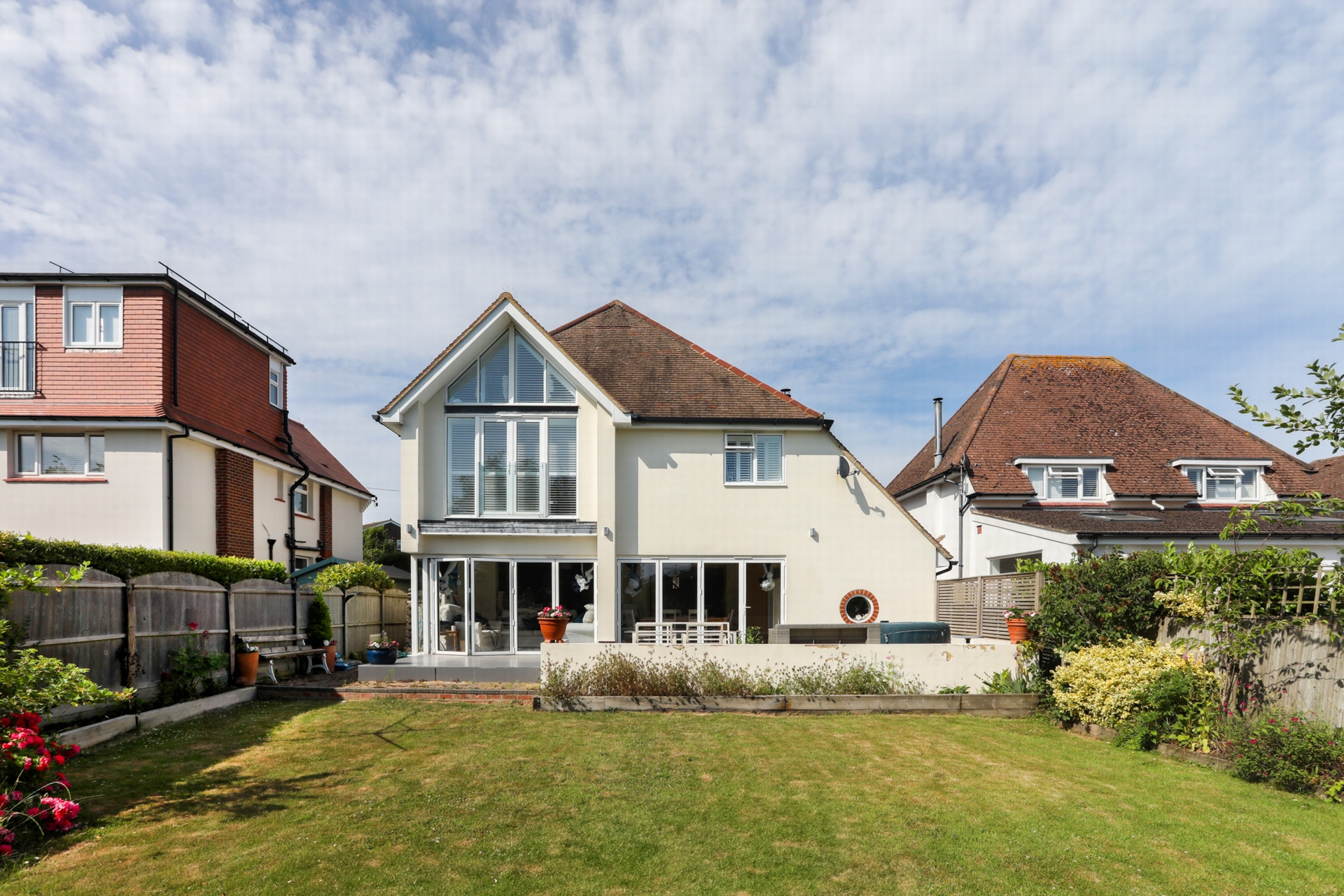 Property photo: Hythe, Hythe, CT21