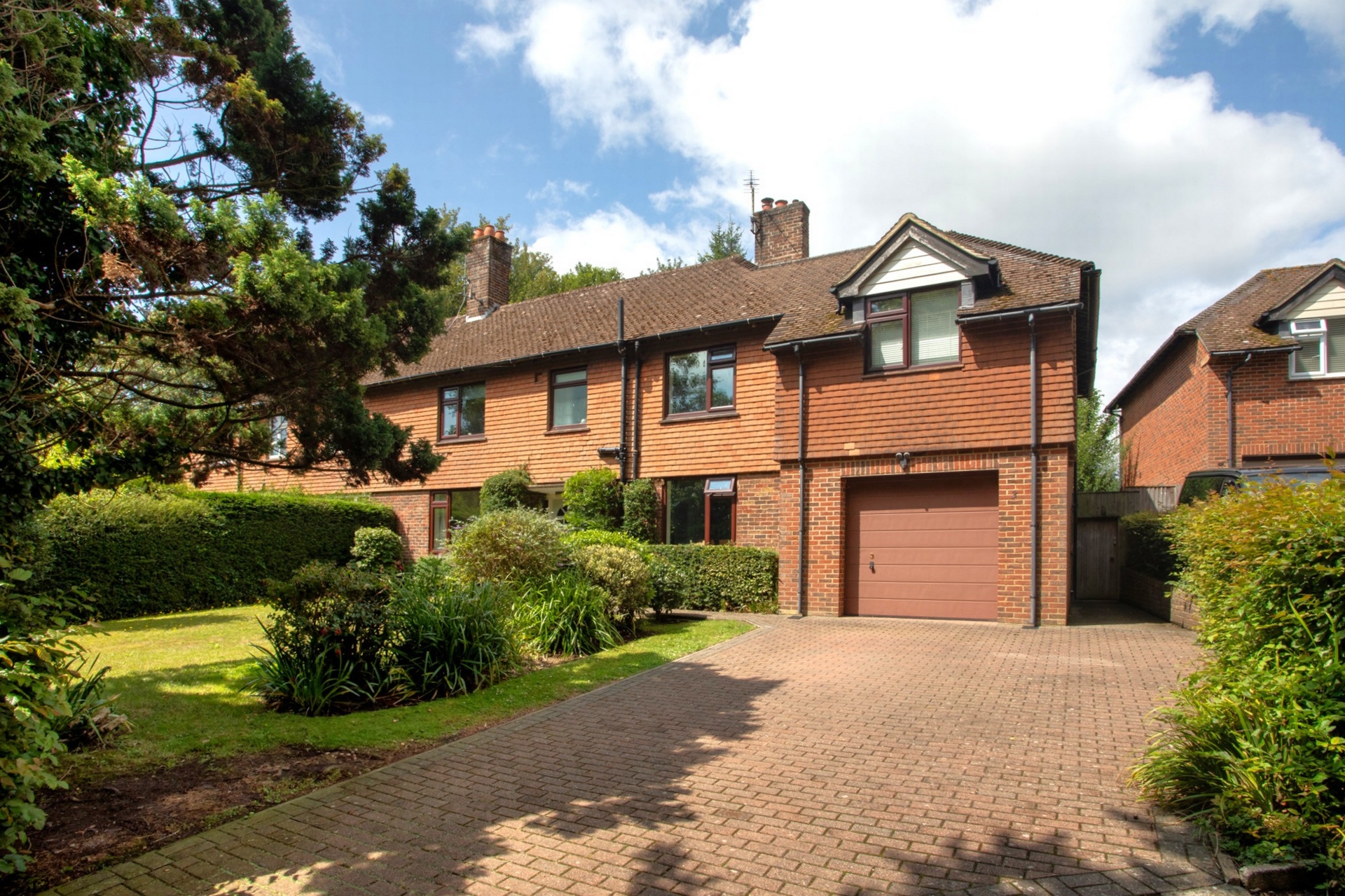 Deedes Close Hythe Hythe CT21