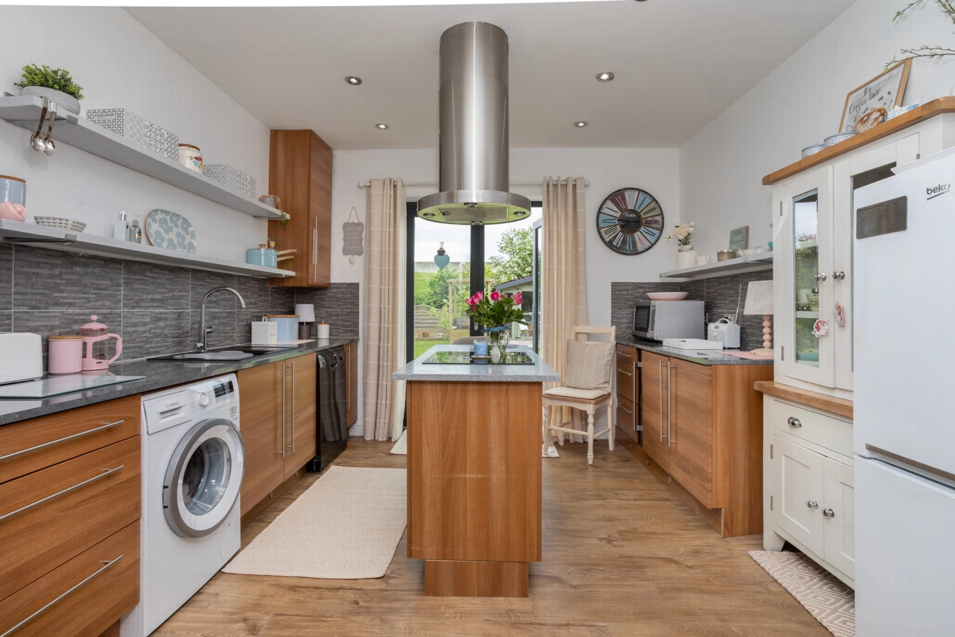 Kitchen 2
