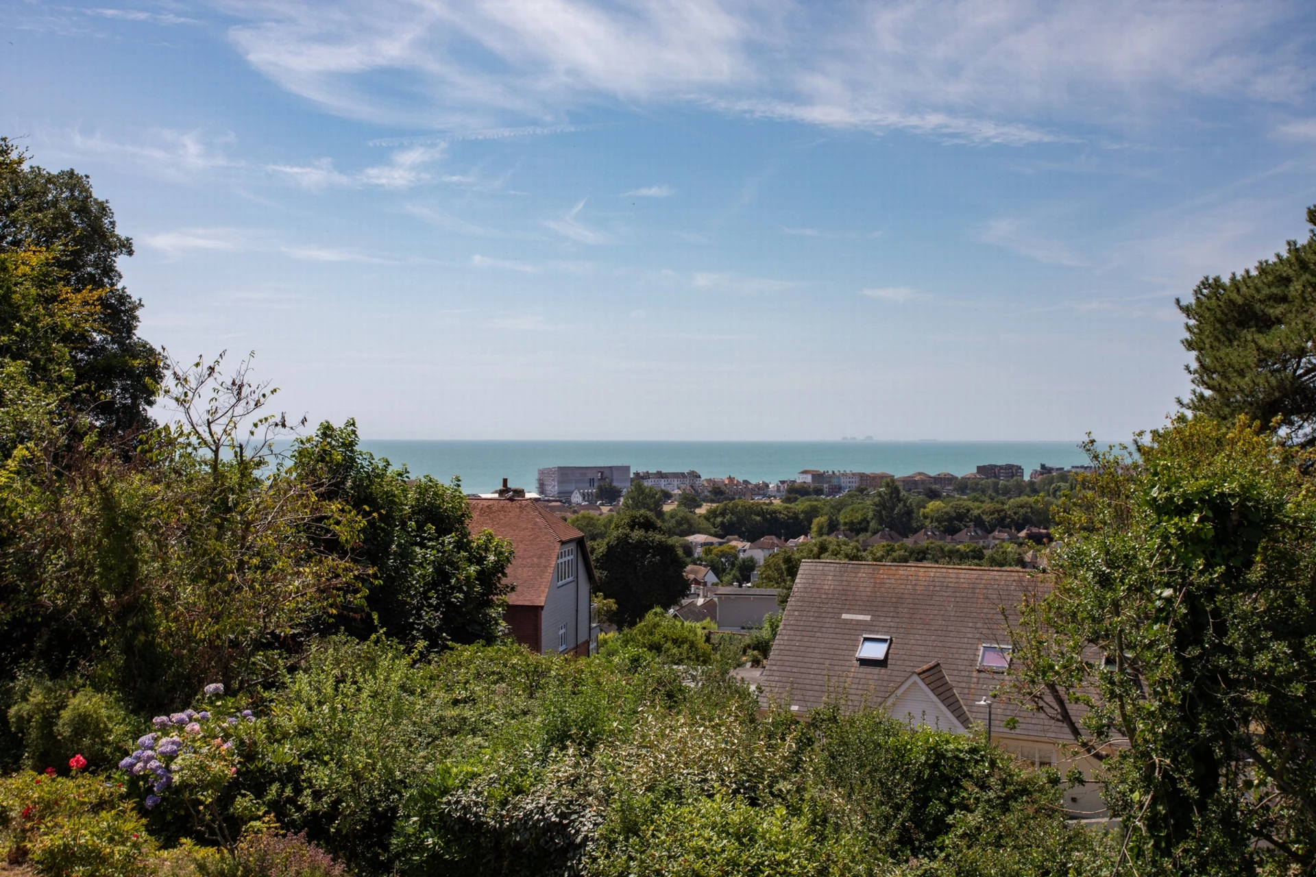 View