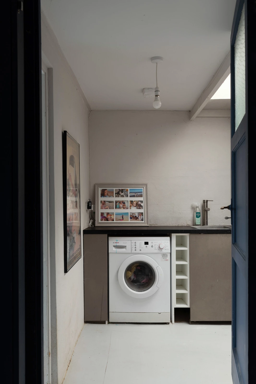 Utility