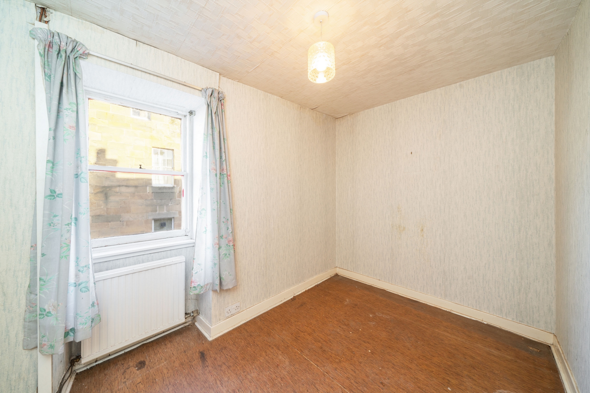 Commercial Property For Sale West Port, Cupar, KY15 Commercial