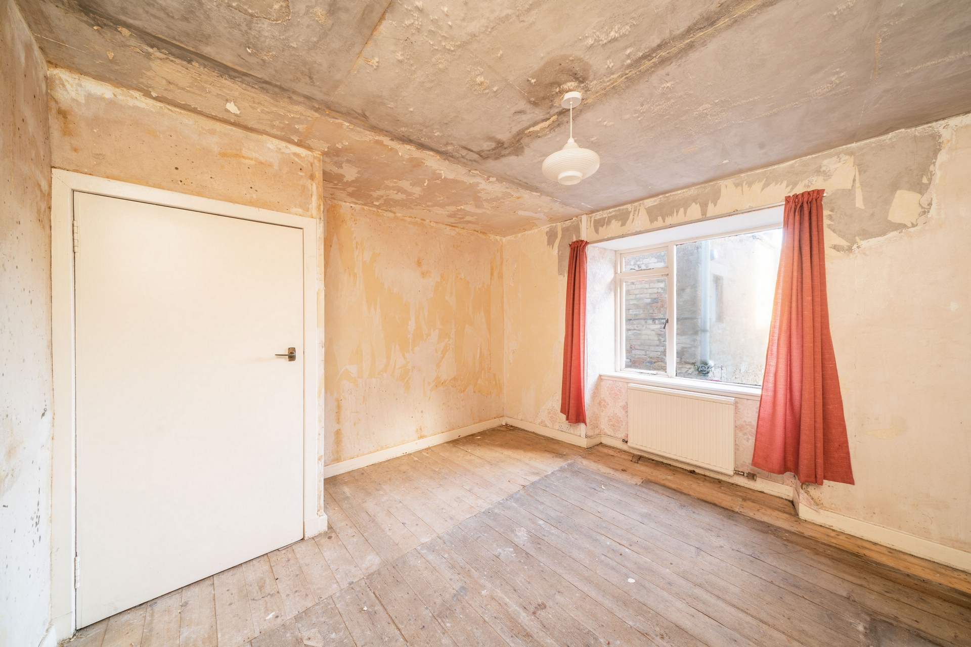 Commercial Property For Sale West Port, Cupar, KY15 Commercial