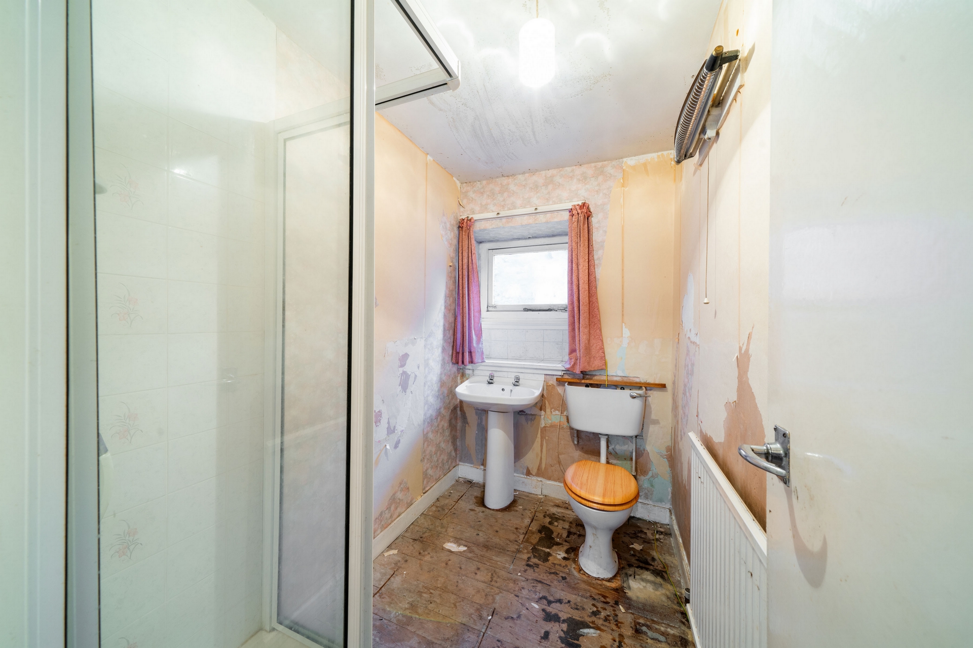 Commercial Property For Sale West Port, Cupar, KY15 Commercial