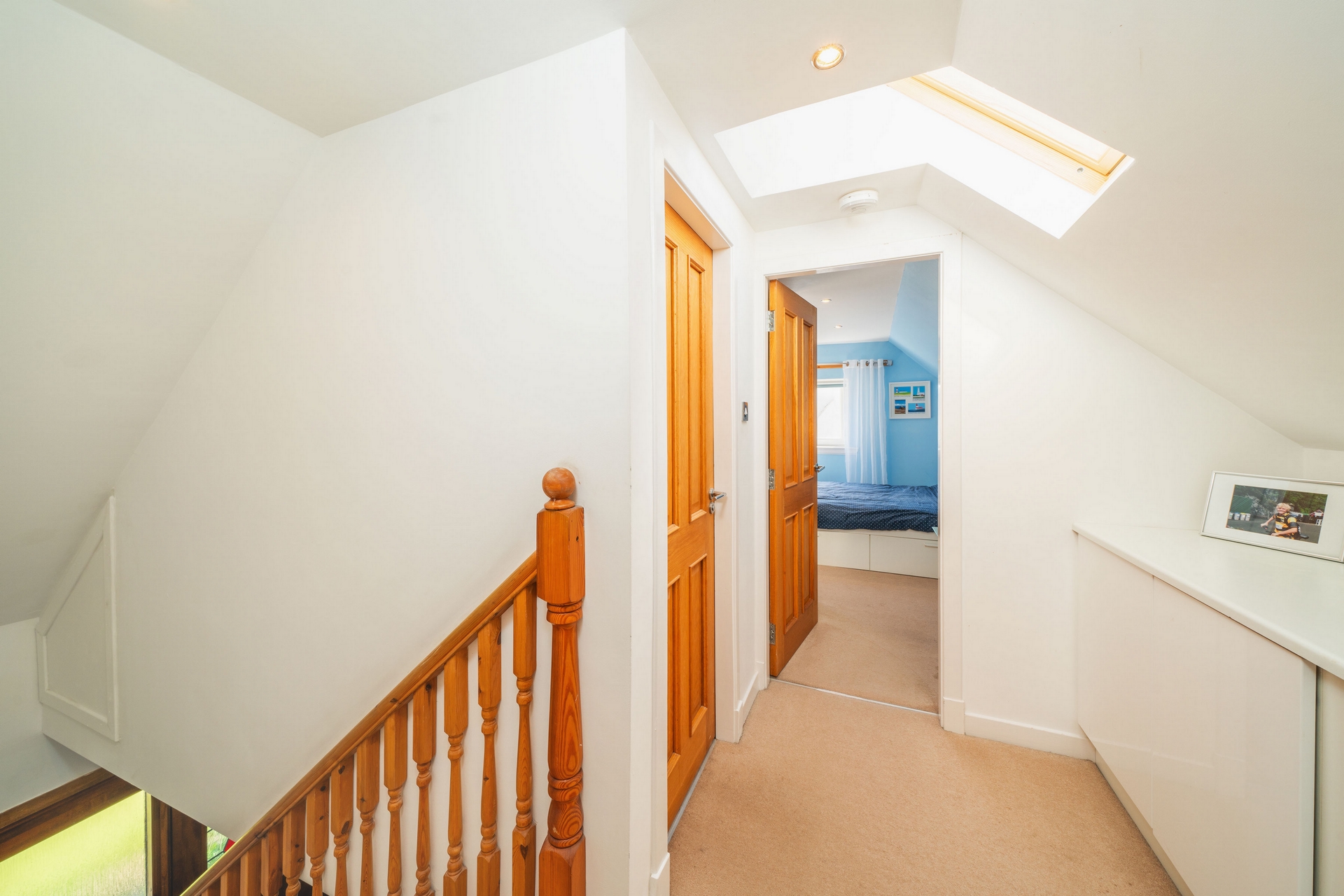 Property For Sale Kilrymont Road, St Andrews, KY16 4 Bedroom Detached