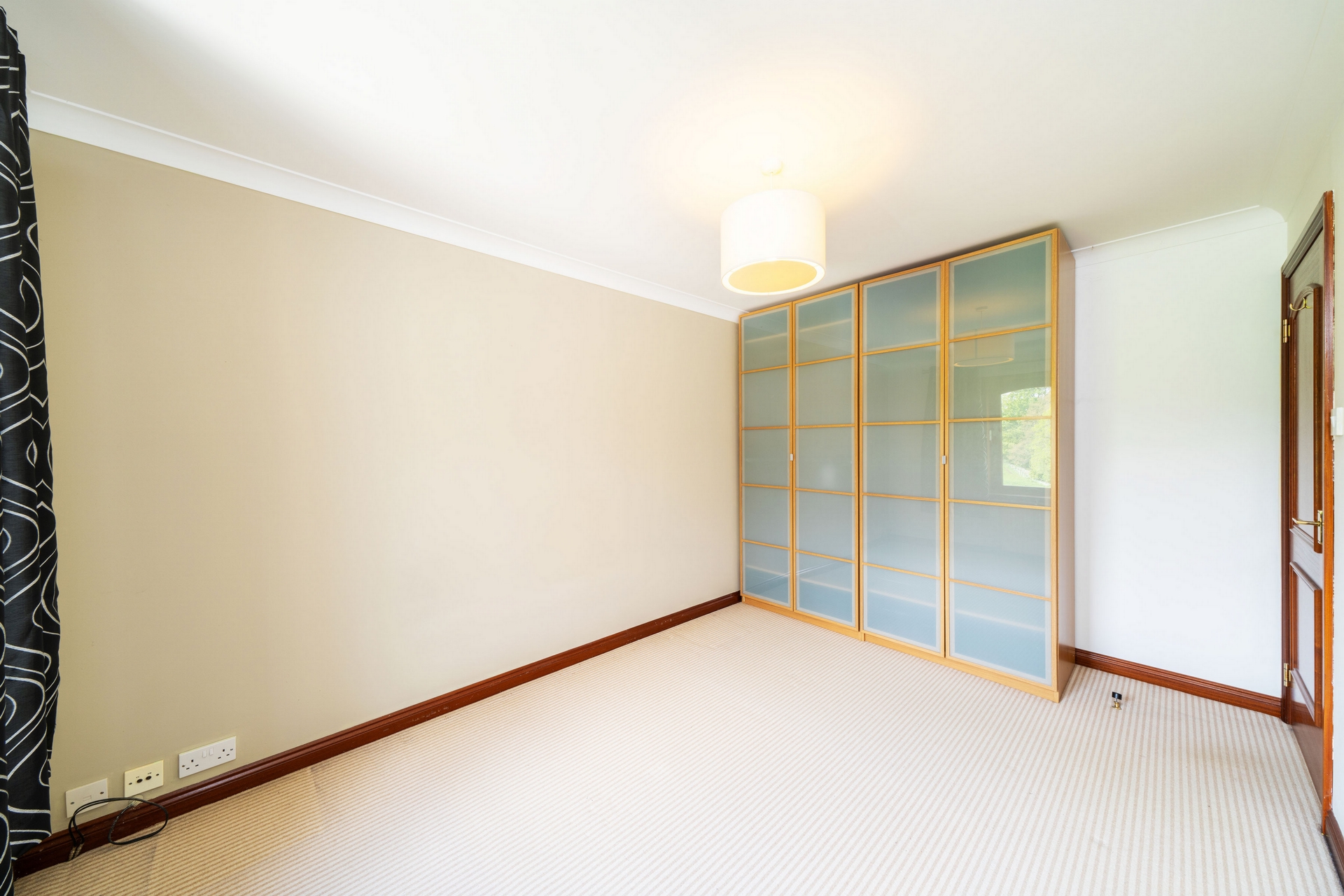 Property For Sale Hogarth Drive, Cupar, KY15 2 Bedroom Bungalow