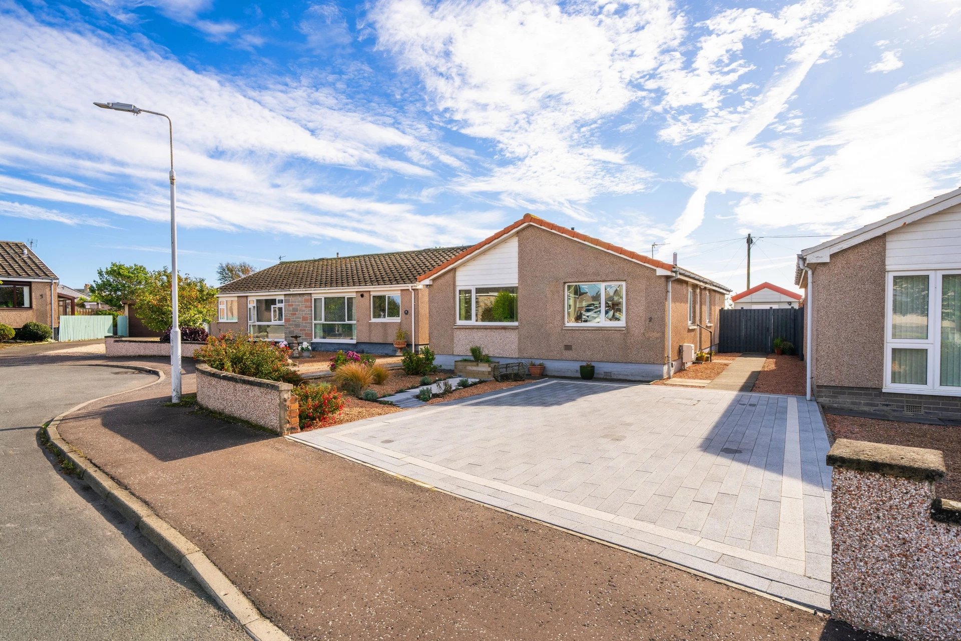 Toft Court Pittenweem Anstruther KY10
