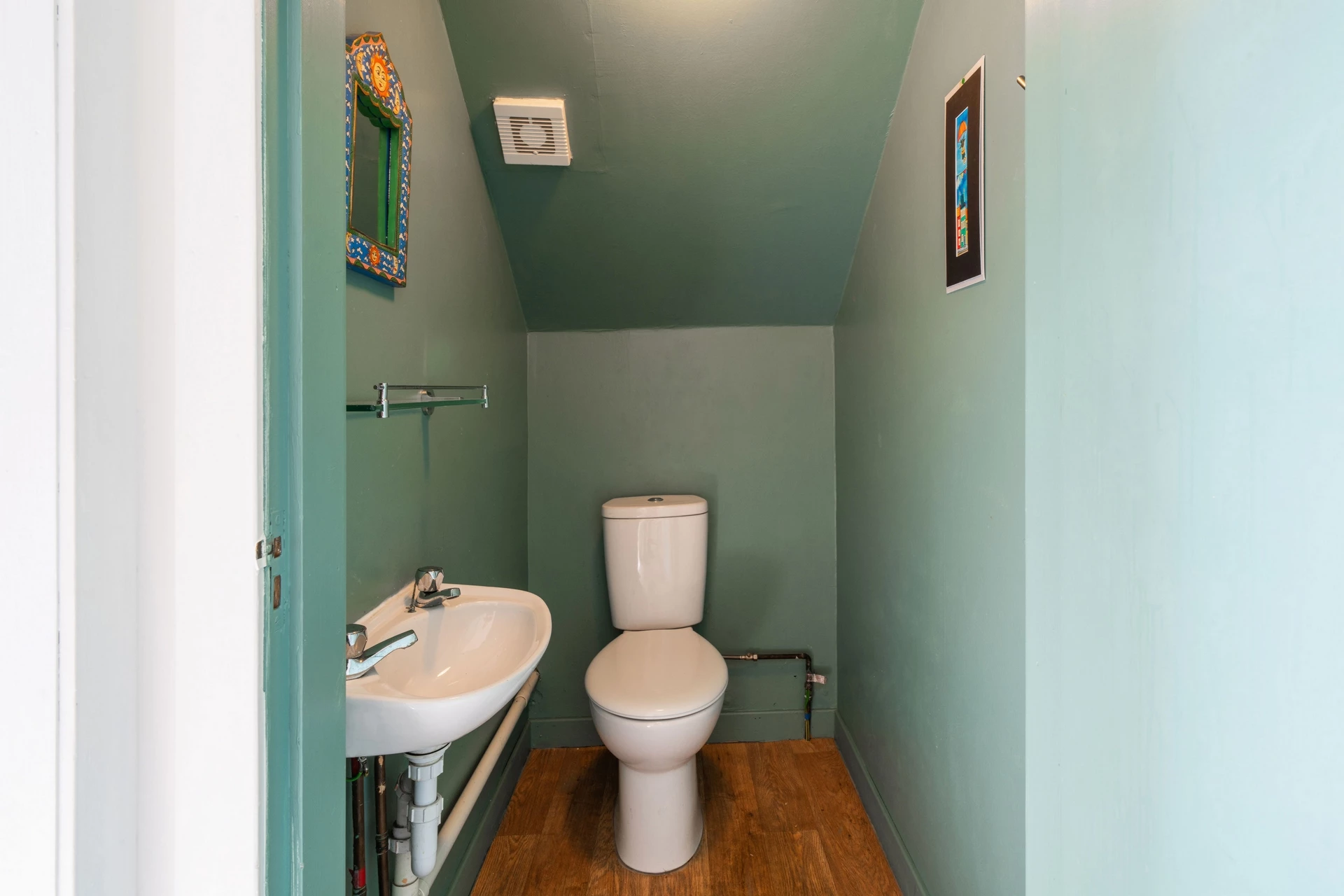 Photo 19
