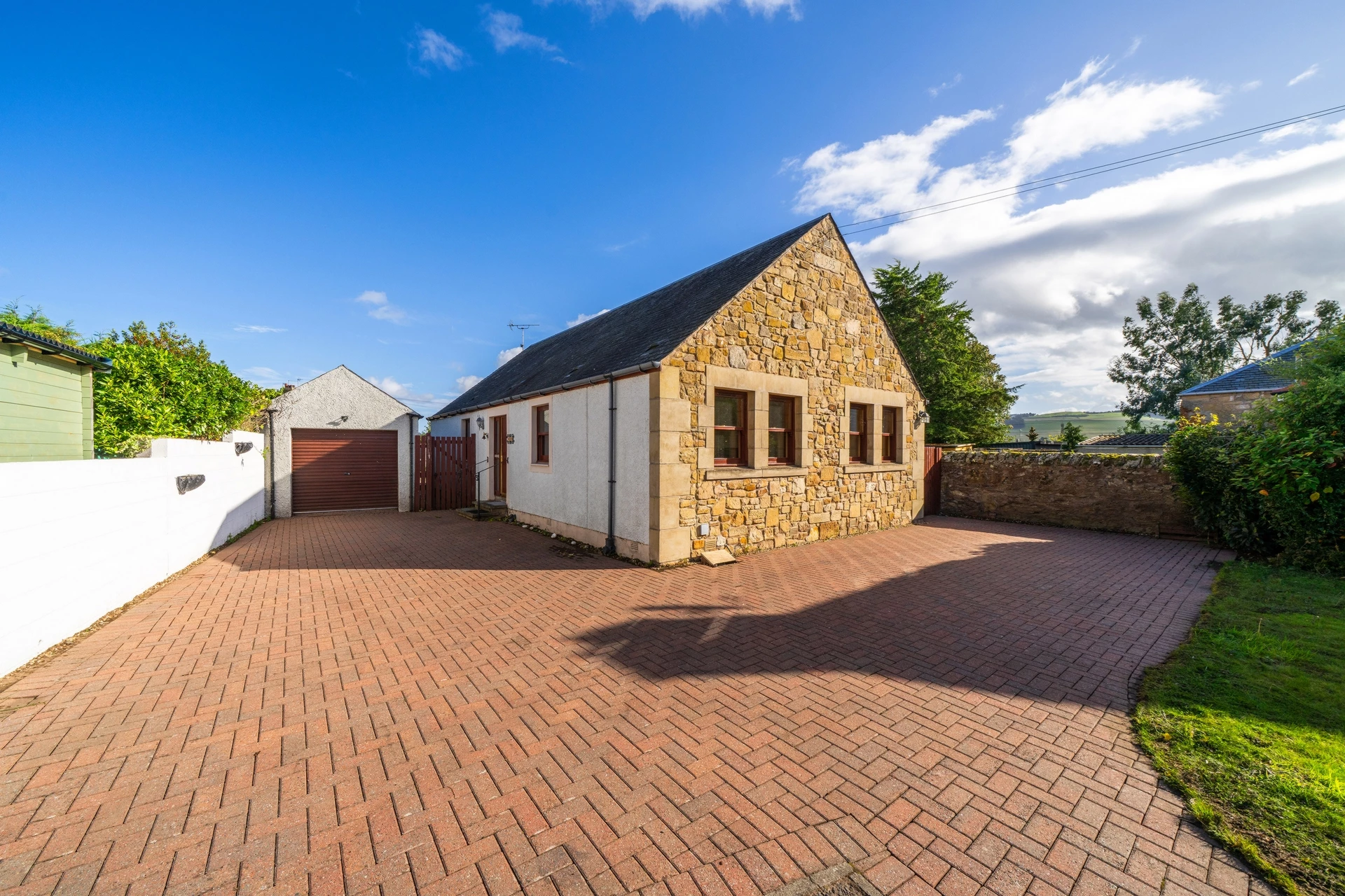 Sold STC Bishopgate