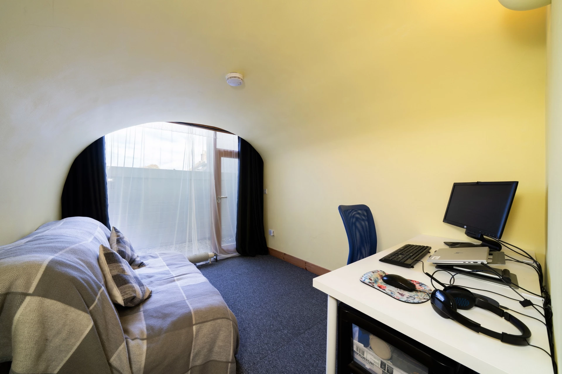 Photo 21